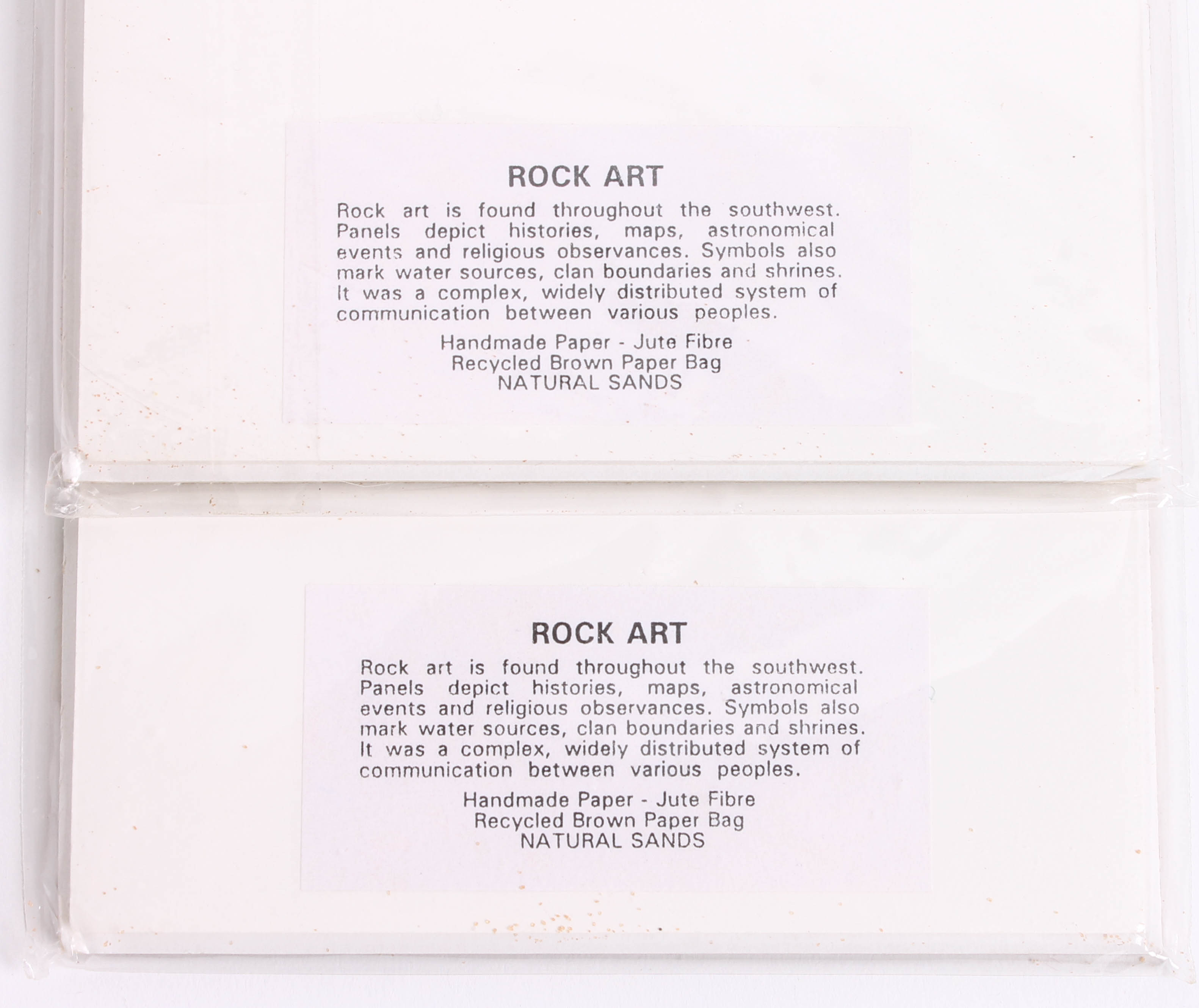 Mexican Art and Decor