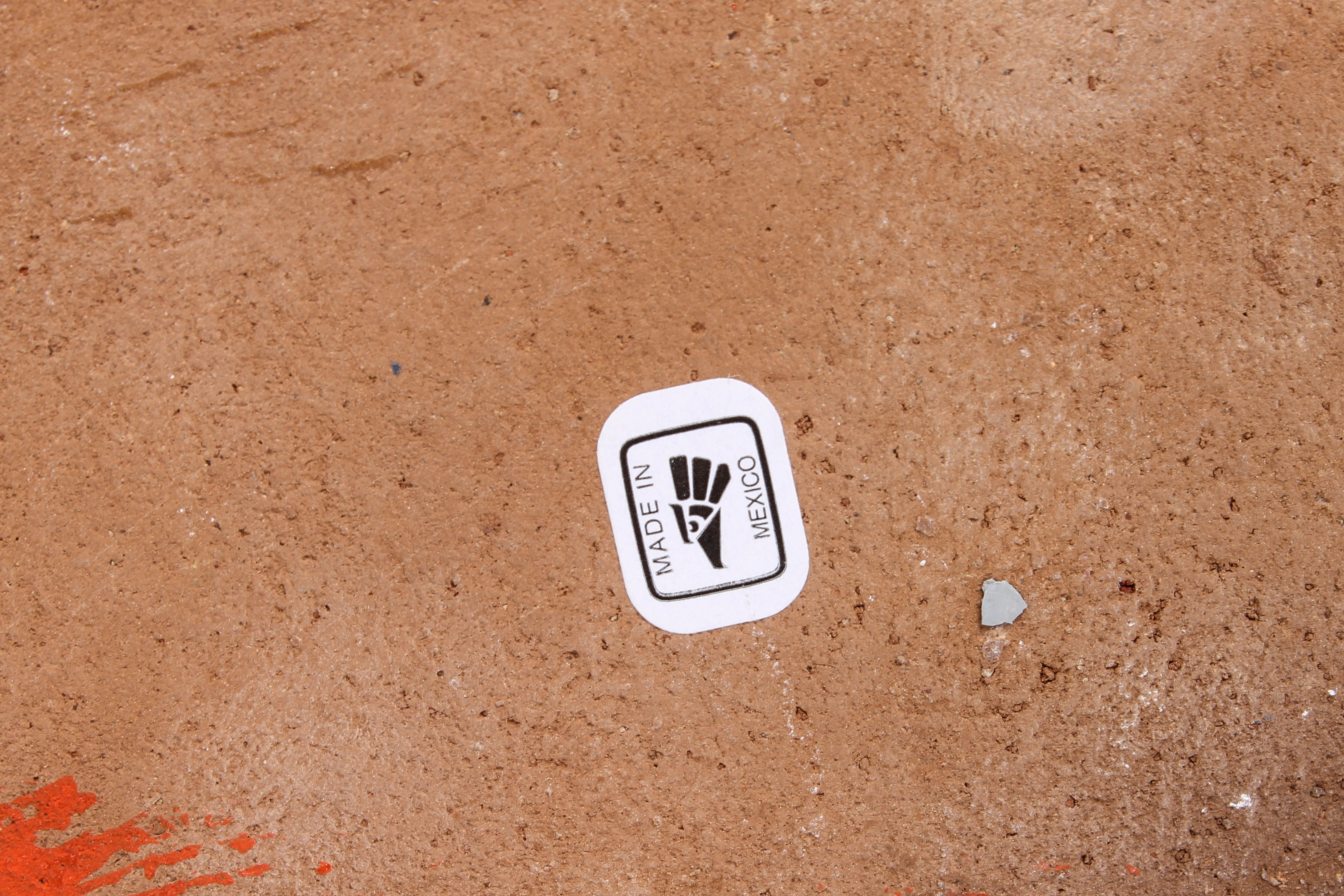 Mexican Art and Decor