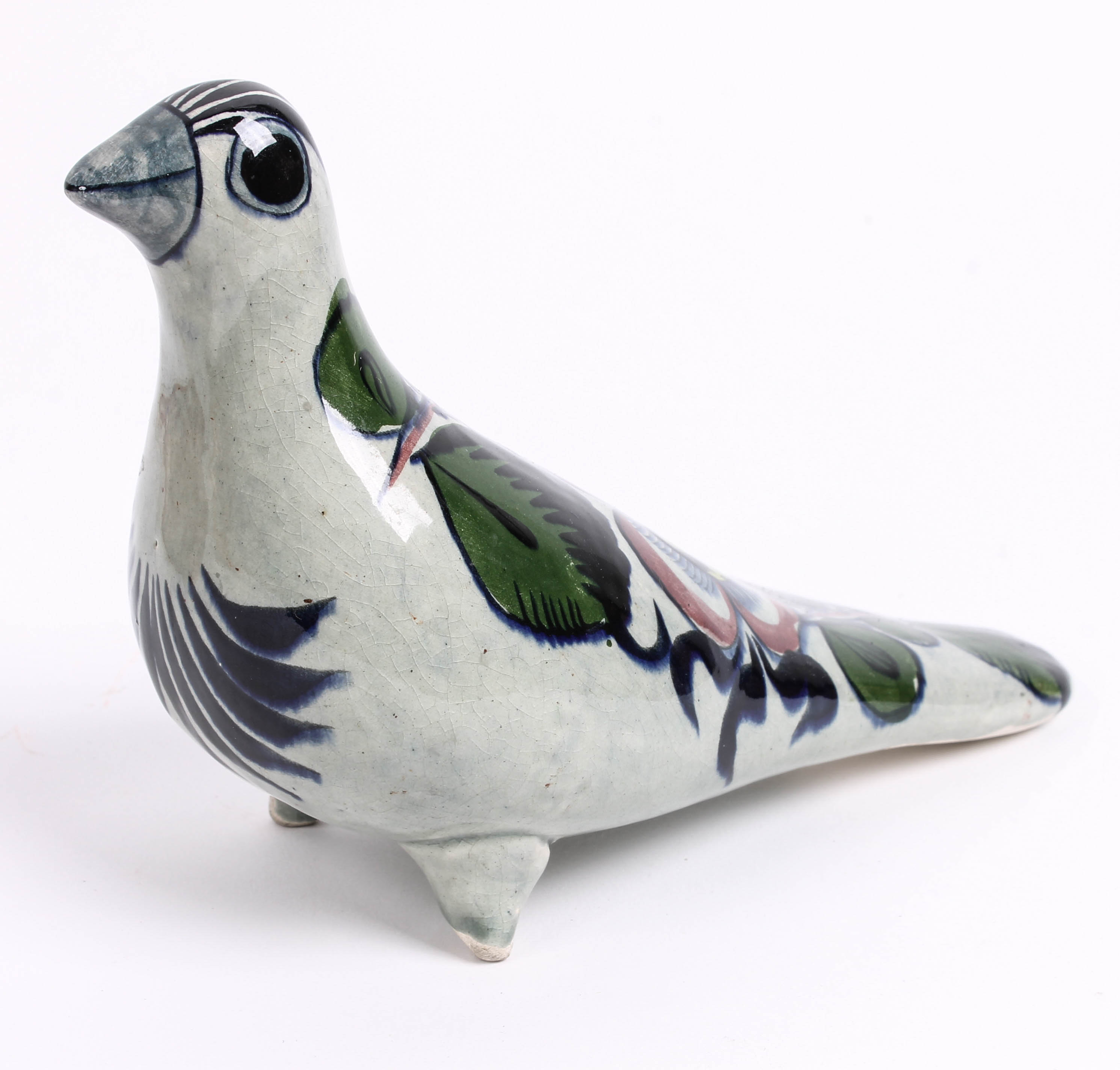 Mexican Art and Decor