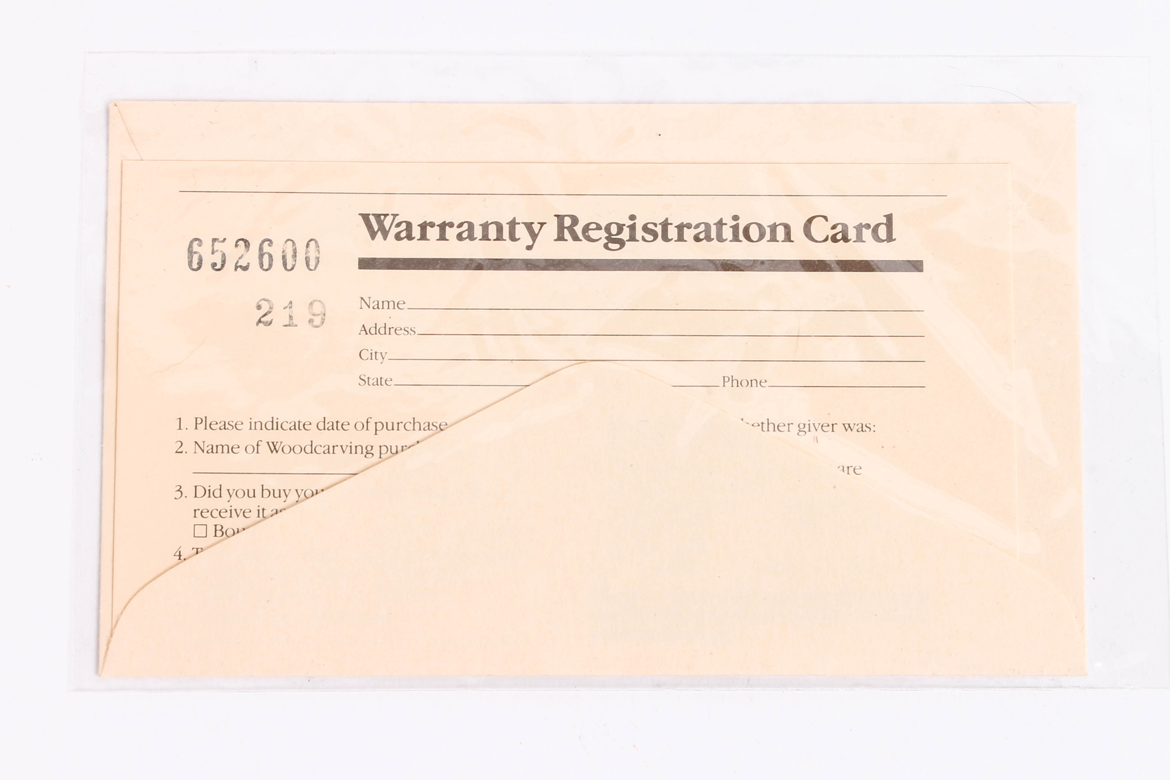 Juan Ferrandiz by Anri Carved Wood Plaque "Riding Thru the Rain"