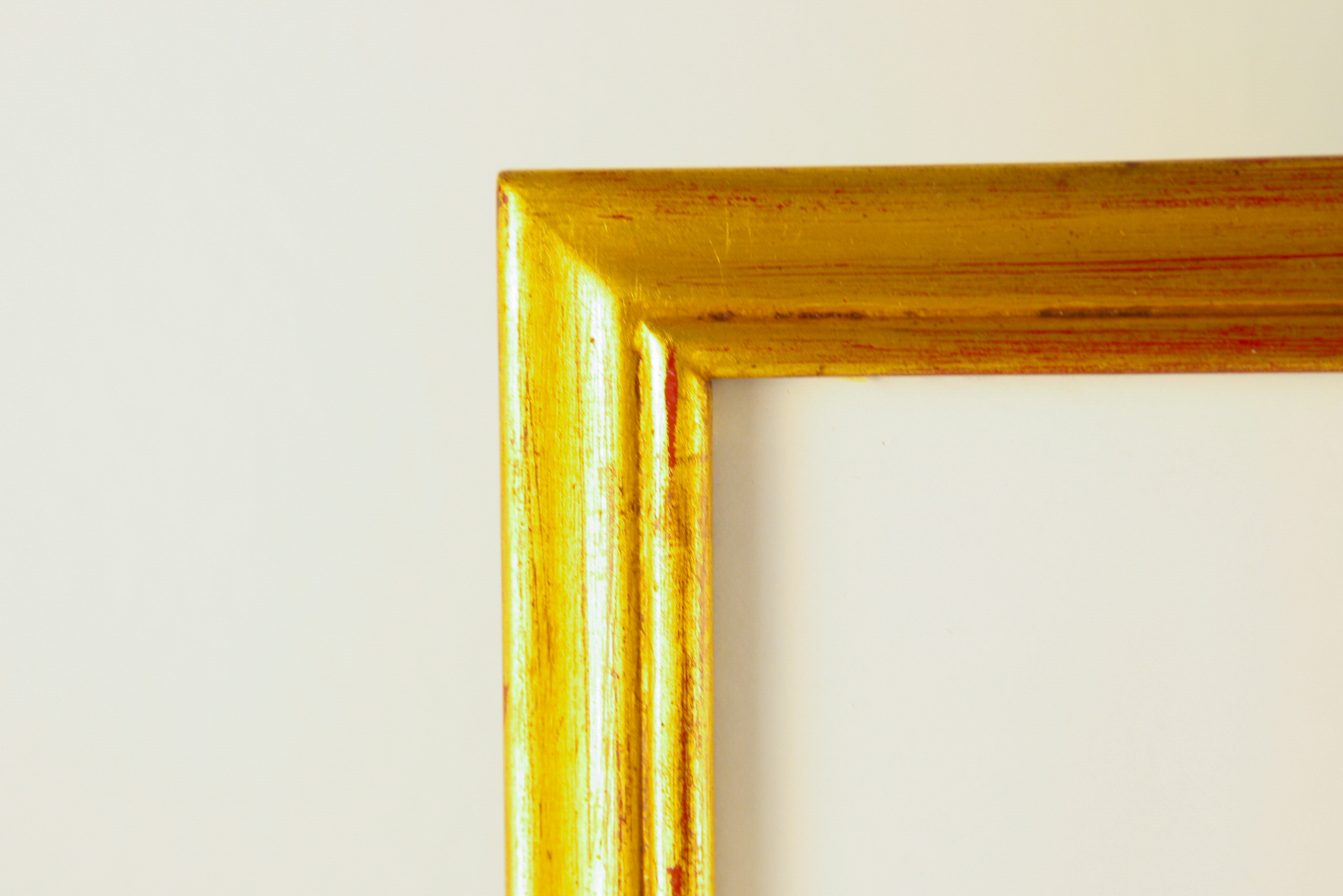 Framed 1947 Typed Letter Signed by Eleanor Roosevelt with Photograph