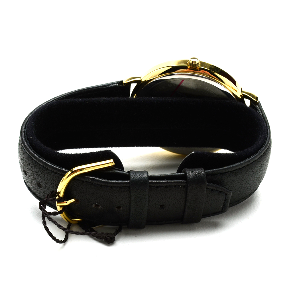 Bulova Mickey Mouse Watch