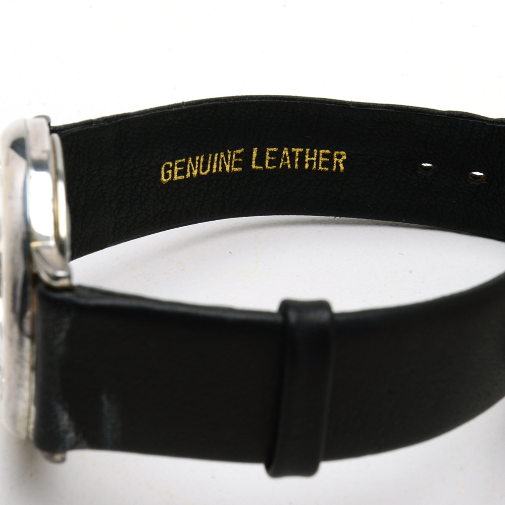 Michael Graves Limited Edition Mickey Mouse Watch