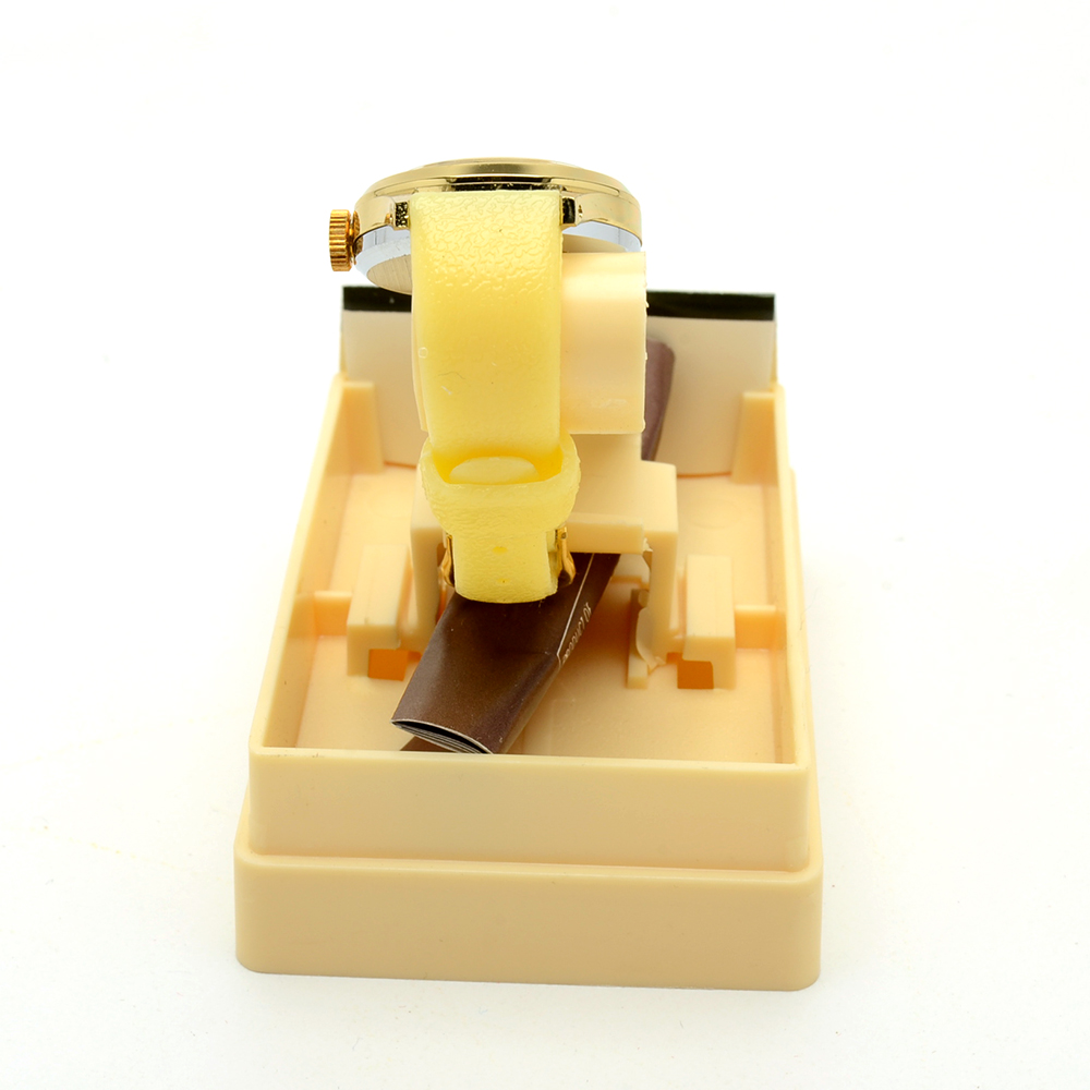 Disney Watches by Bradley Featuring Donald Duck