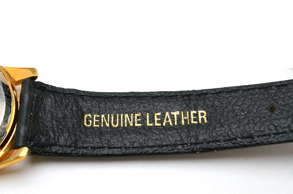 Walt Disney World 25th Anniversary Watches