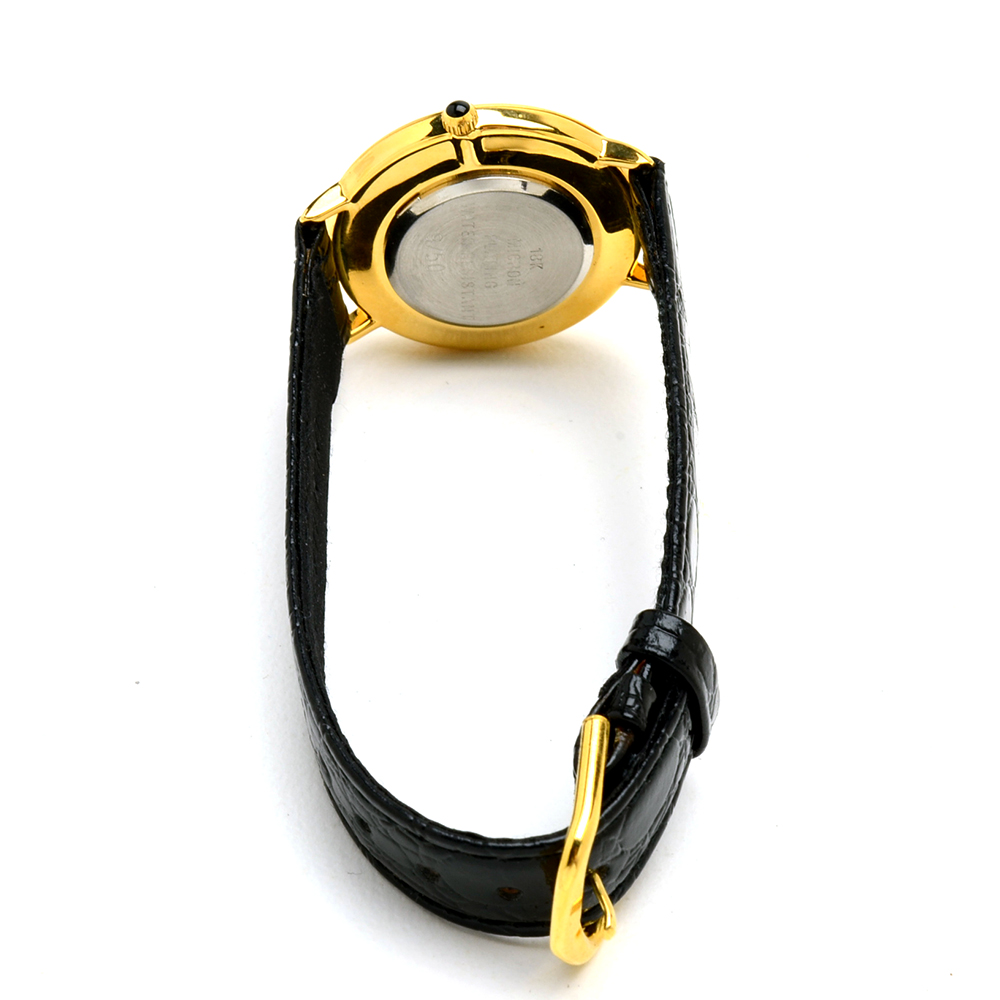 Disney Watches Including 1994 Disneyana Convention