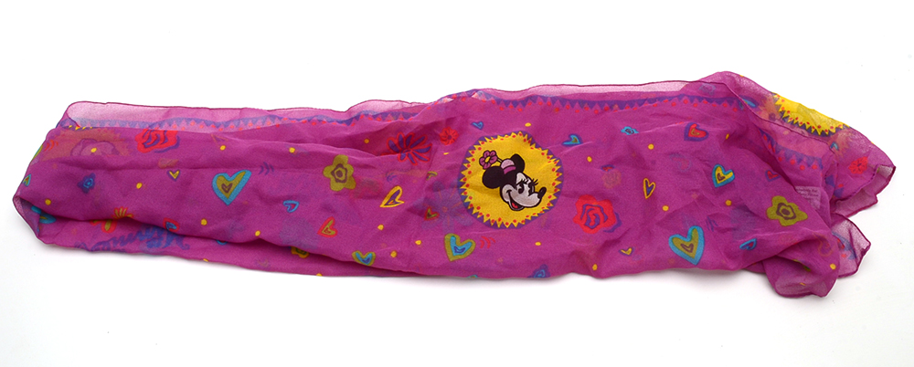 Disney Minnie Mouse Watches