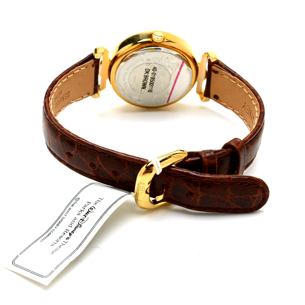 Disney Minnie Mouse Watches