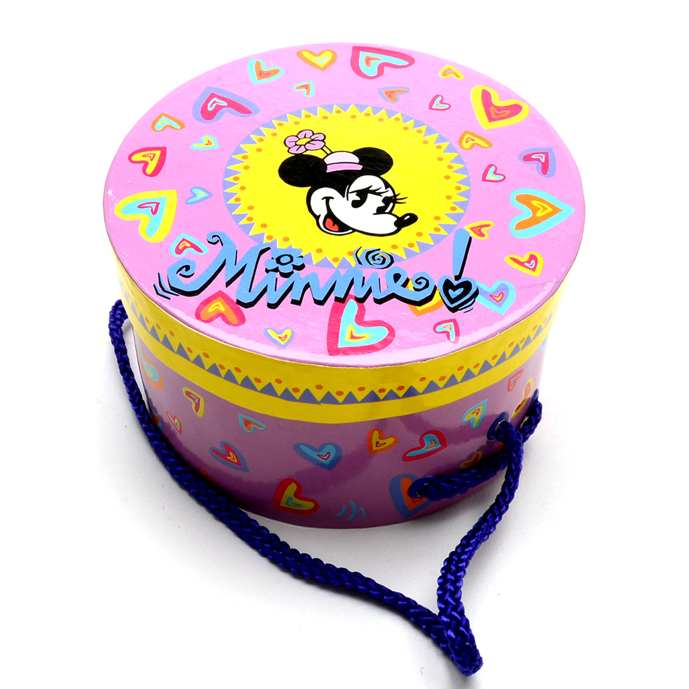 Disney Minnie Mouse Watches