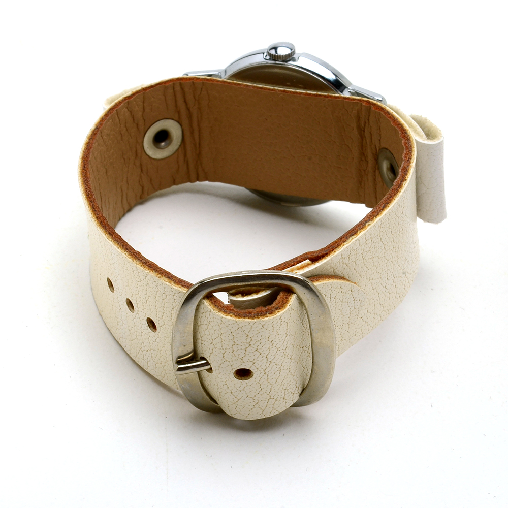 Disney Minnie Mouse Watches