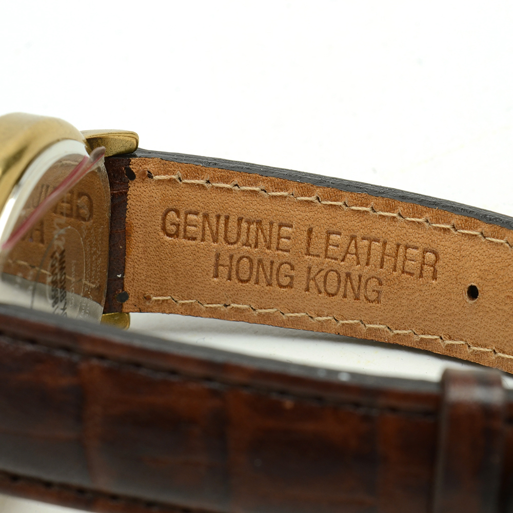 Disney's "Peter Pan" Lunch Box Series Watch and Tinker Bell Pin