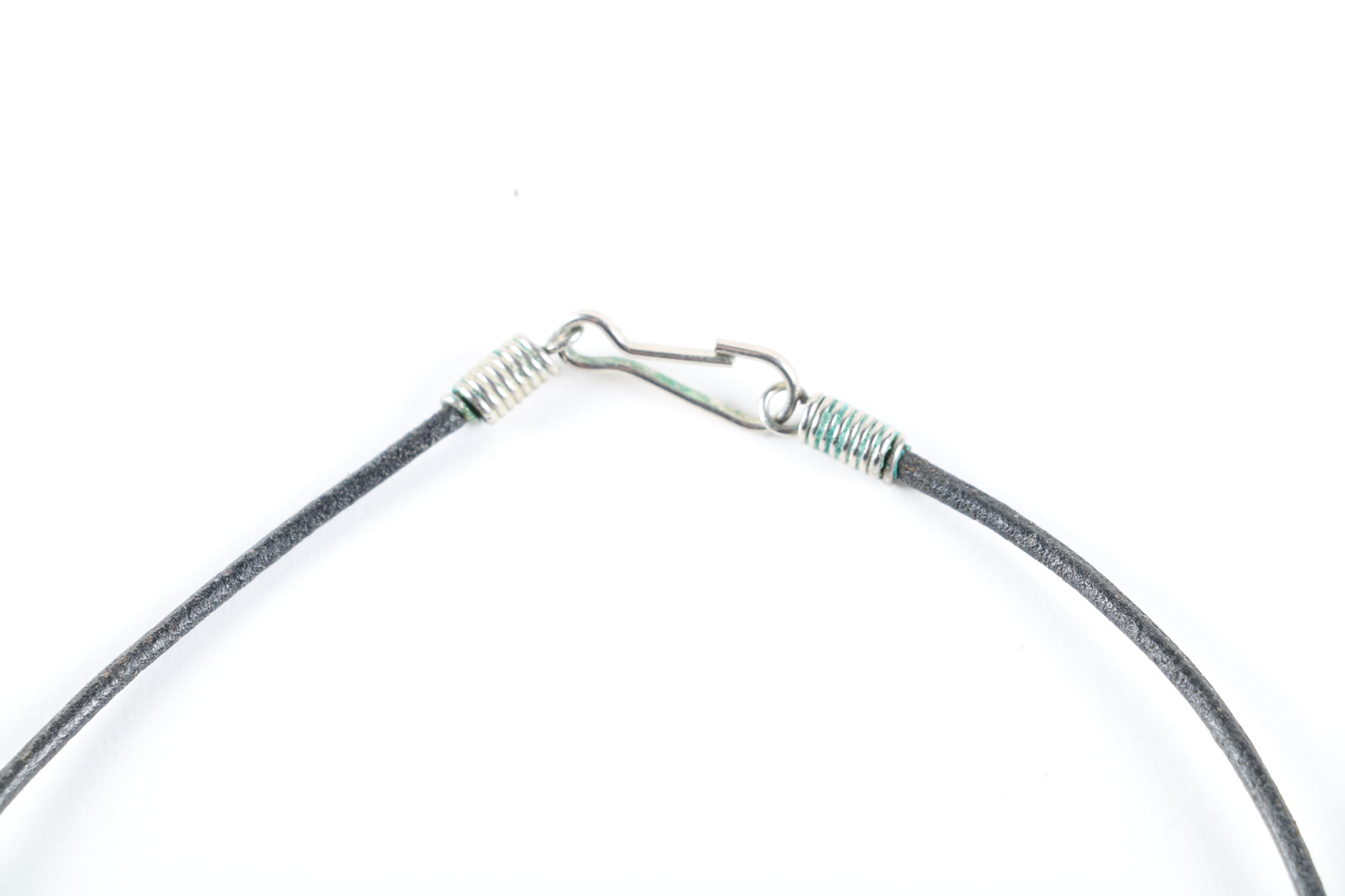 Rhinestone and Silver Tone Jewelry Including Ledo and Lisner