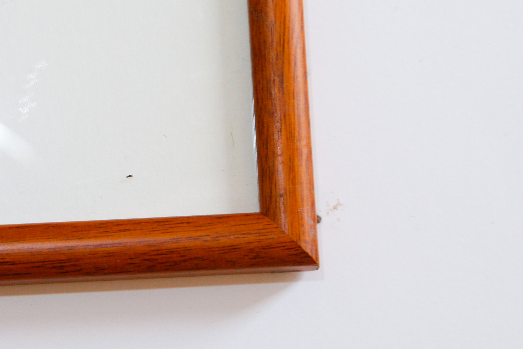 Pair of Jack Teemer Chromogenic Photographs of "Cincinnati, 1981"