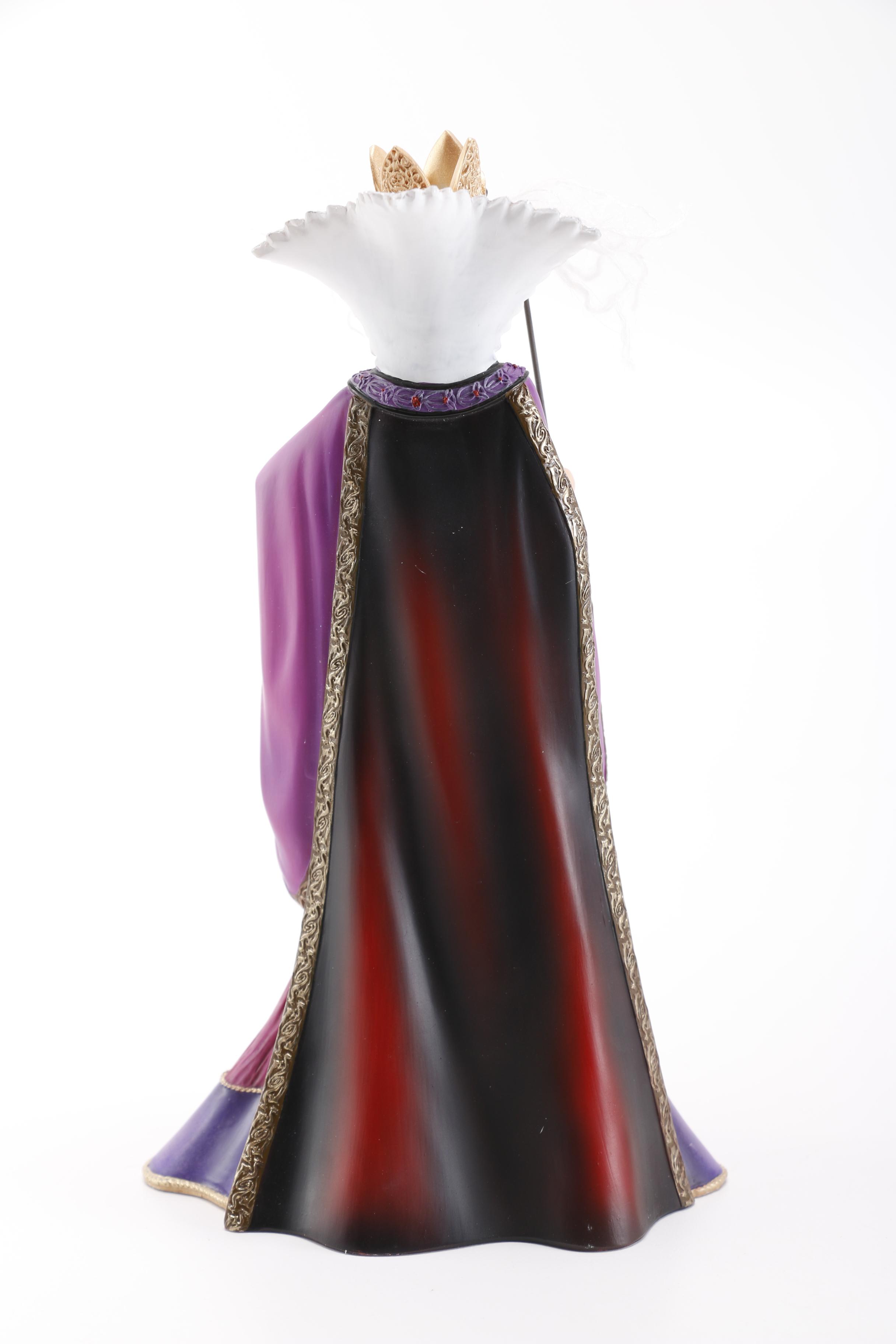 Disney Enesco Figurines