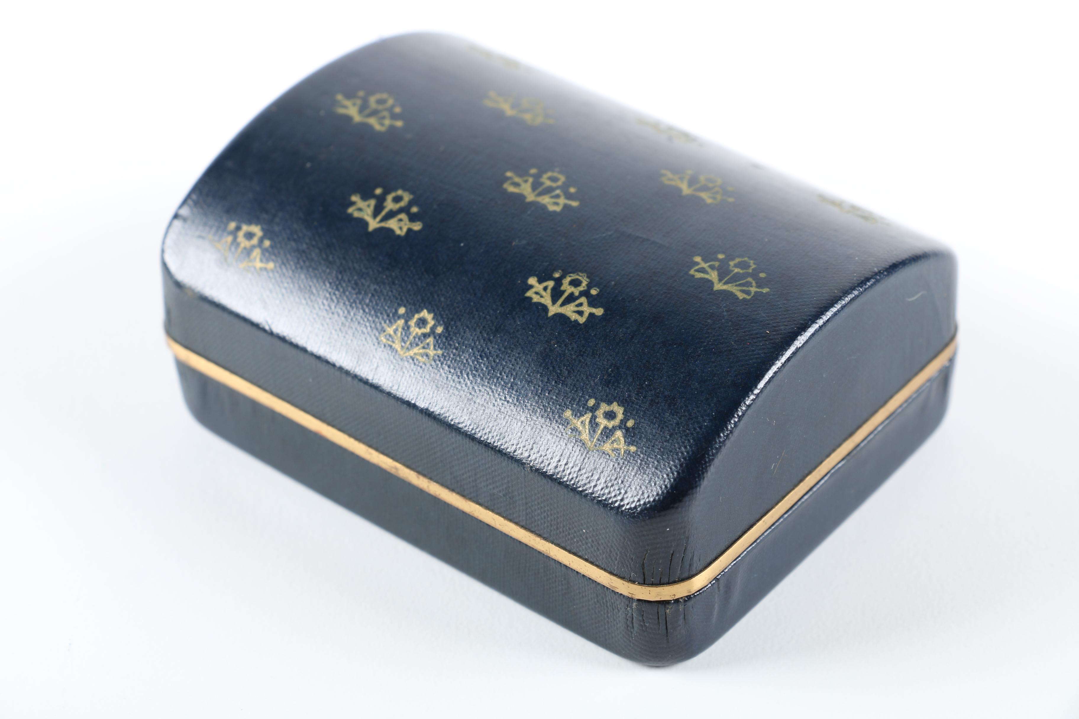 Gun Metal and Black Beaded Jewelry