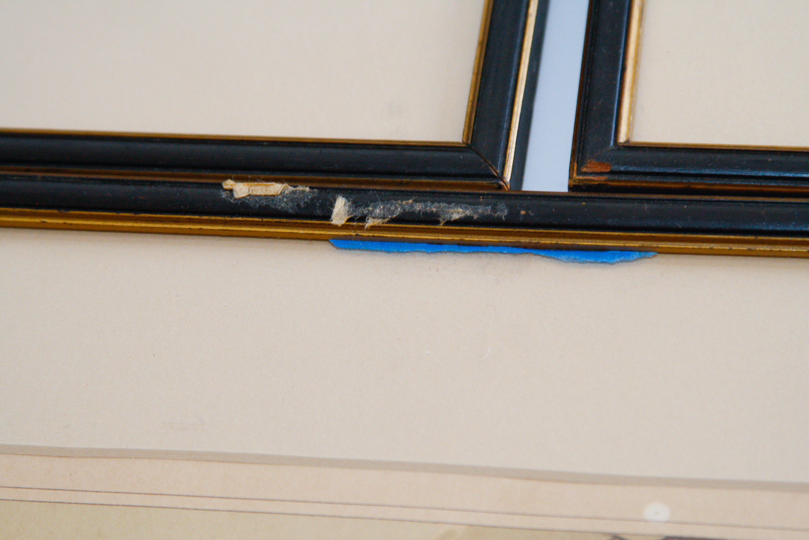 Group of Three 1820 Henry Alken Chromolithographs