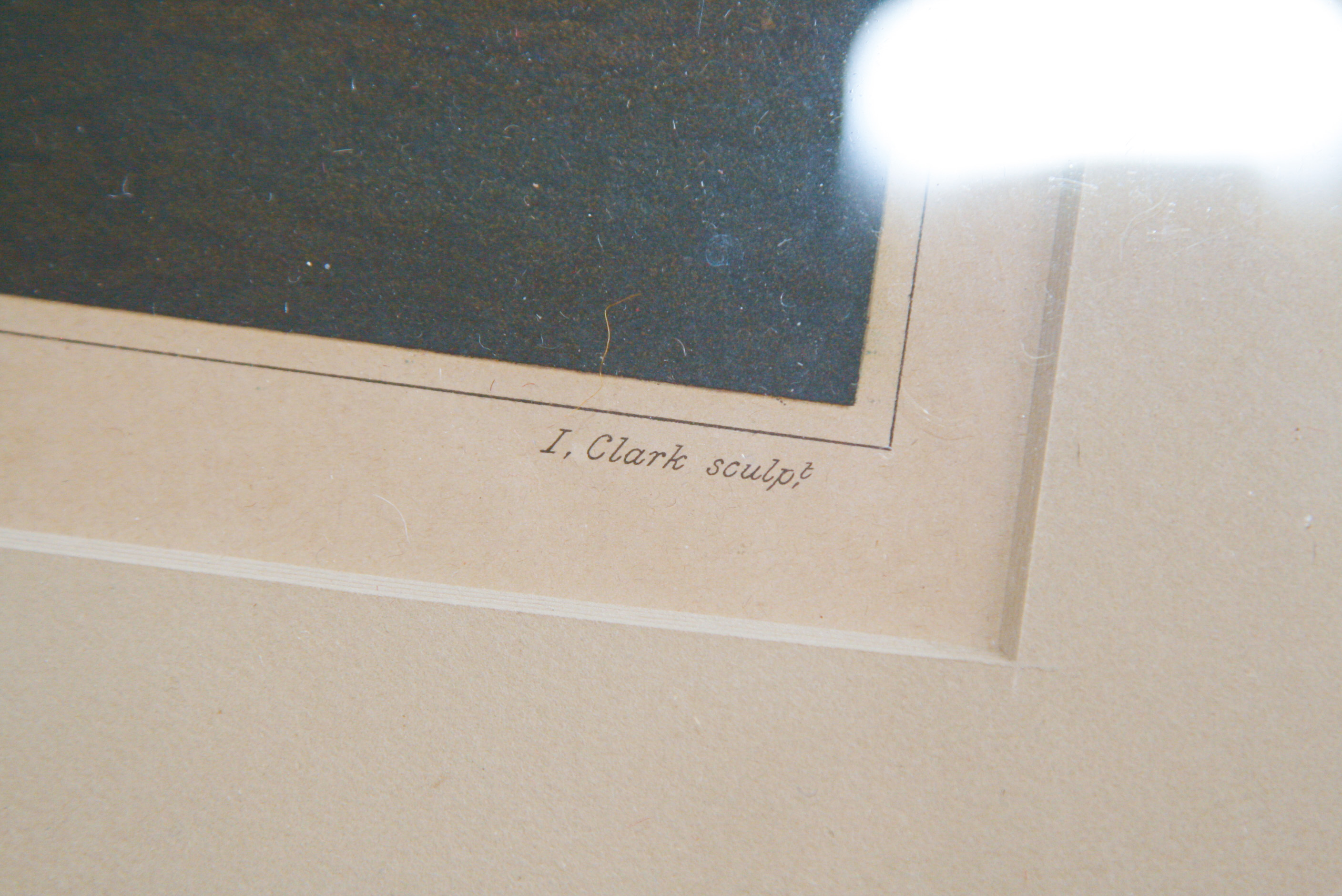 Group of Three 1820 Henry Alken Chromolithographs