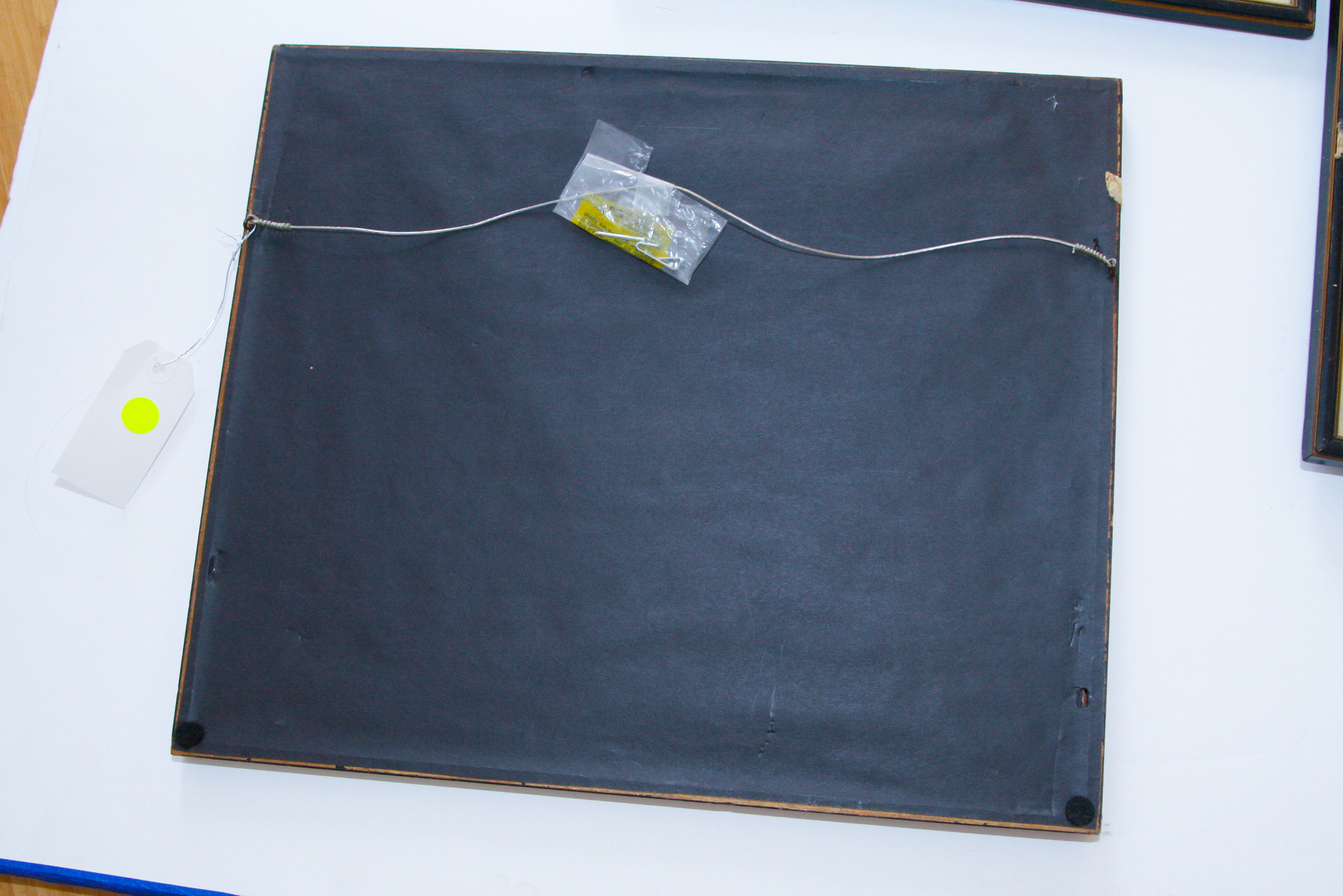 Group of Three 1820 Henry Alken Chromolithographs