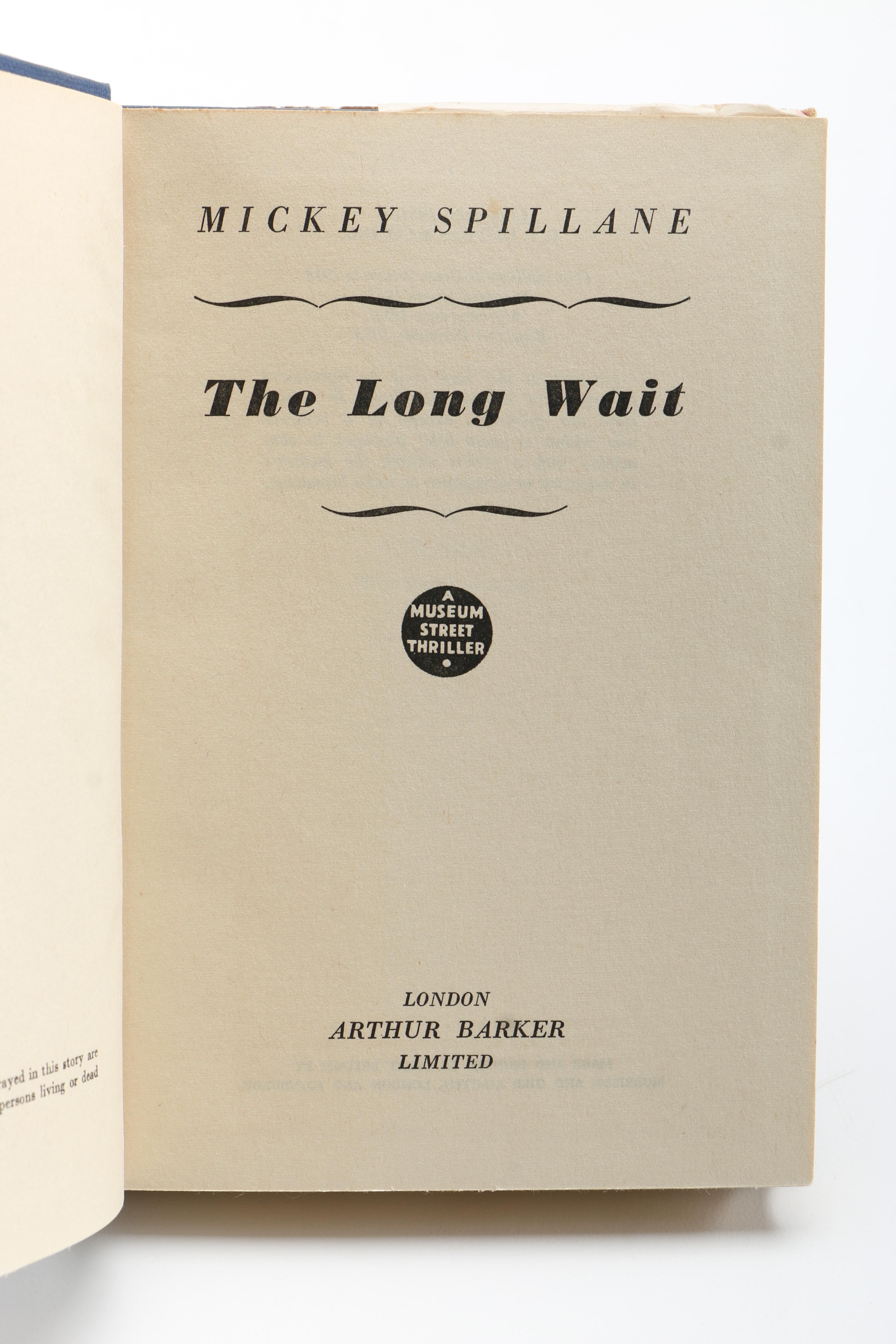 Collection of Vintage Instructional and Mystery Books