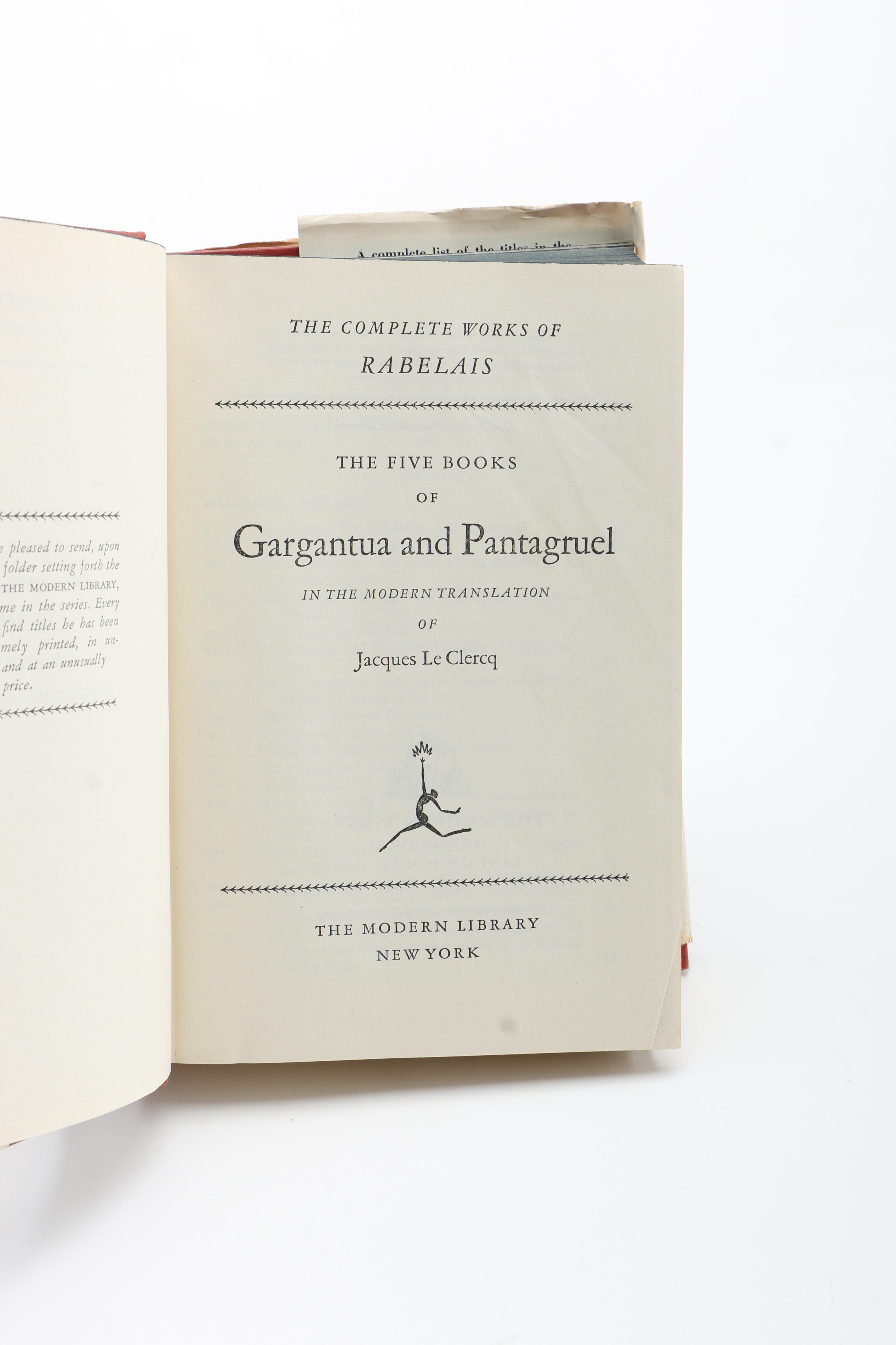 Collection of Vintage Instructional and Mystery Books