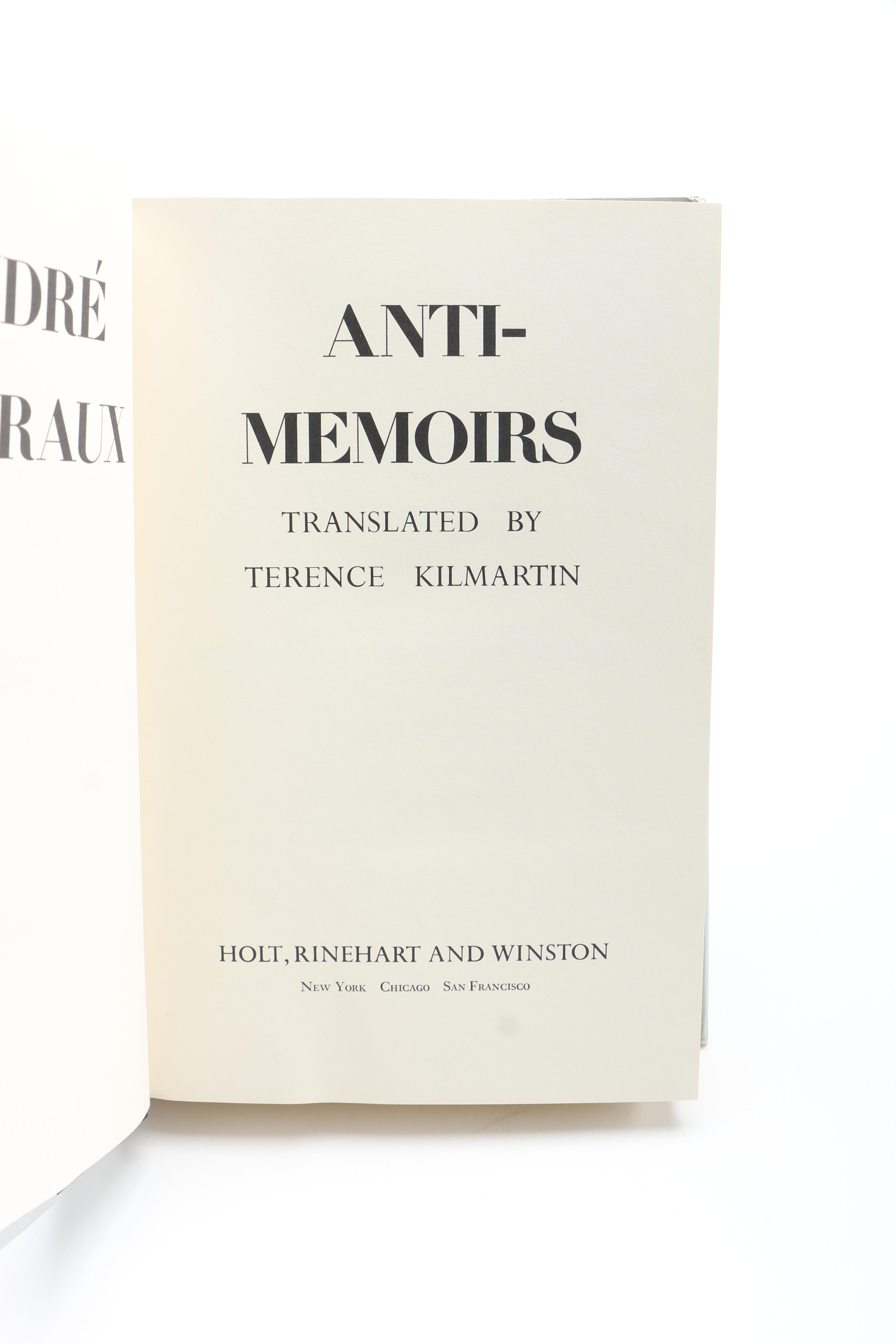 Collection of Vintage Instructional and Mystery Books