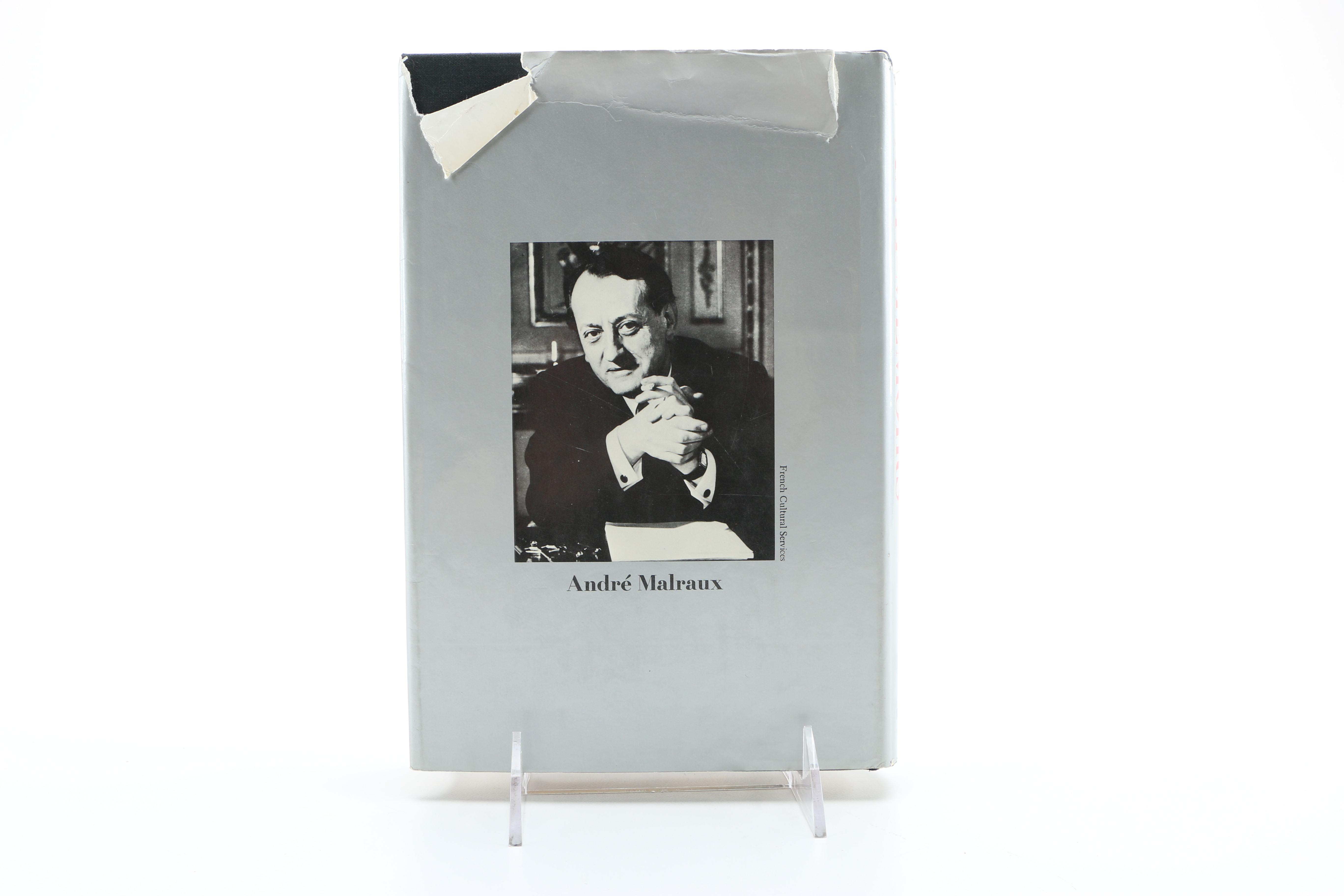 Collection of Vintage Instructional and Mystery Books