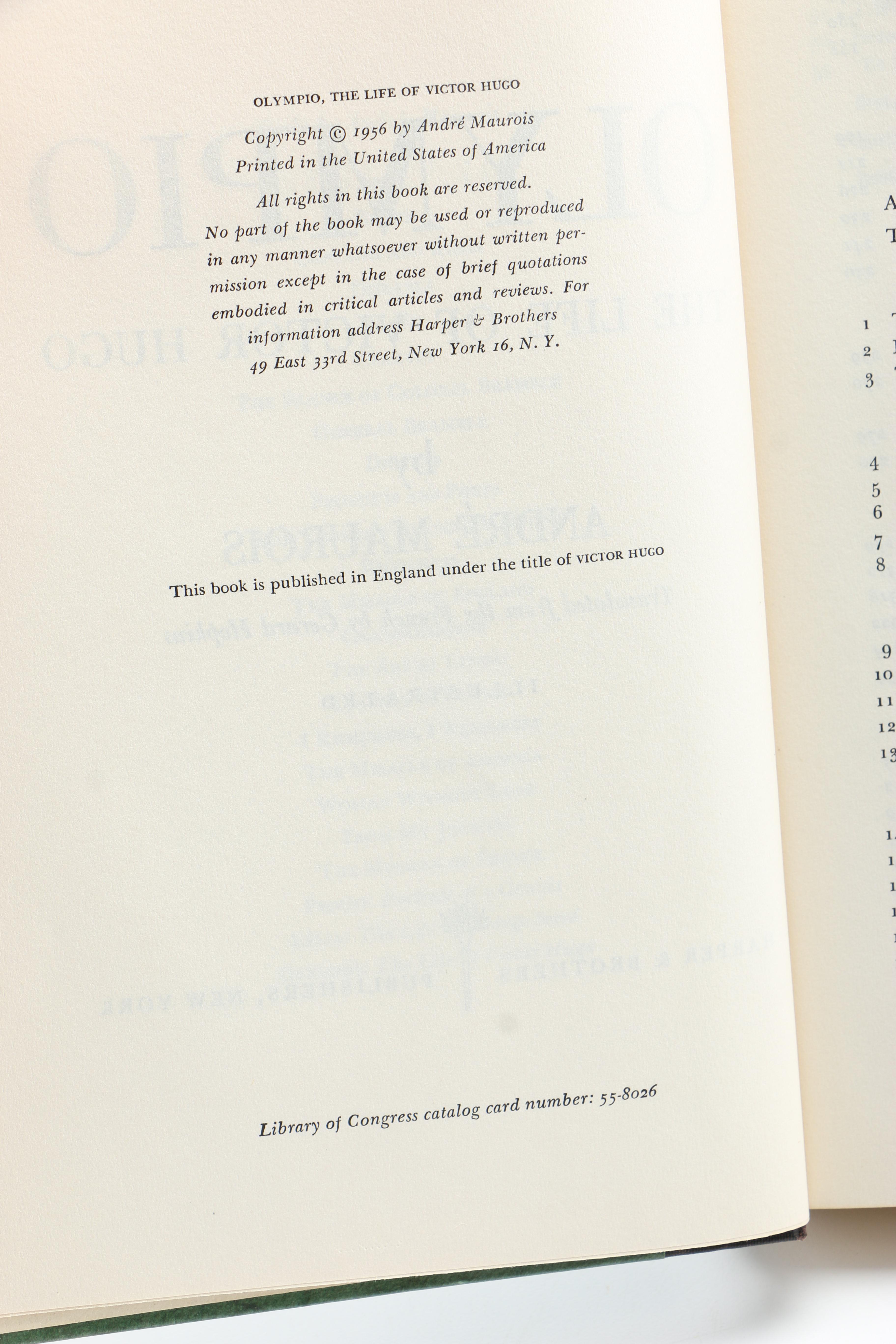 Collection of Vintage Instructional and Mystery Books