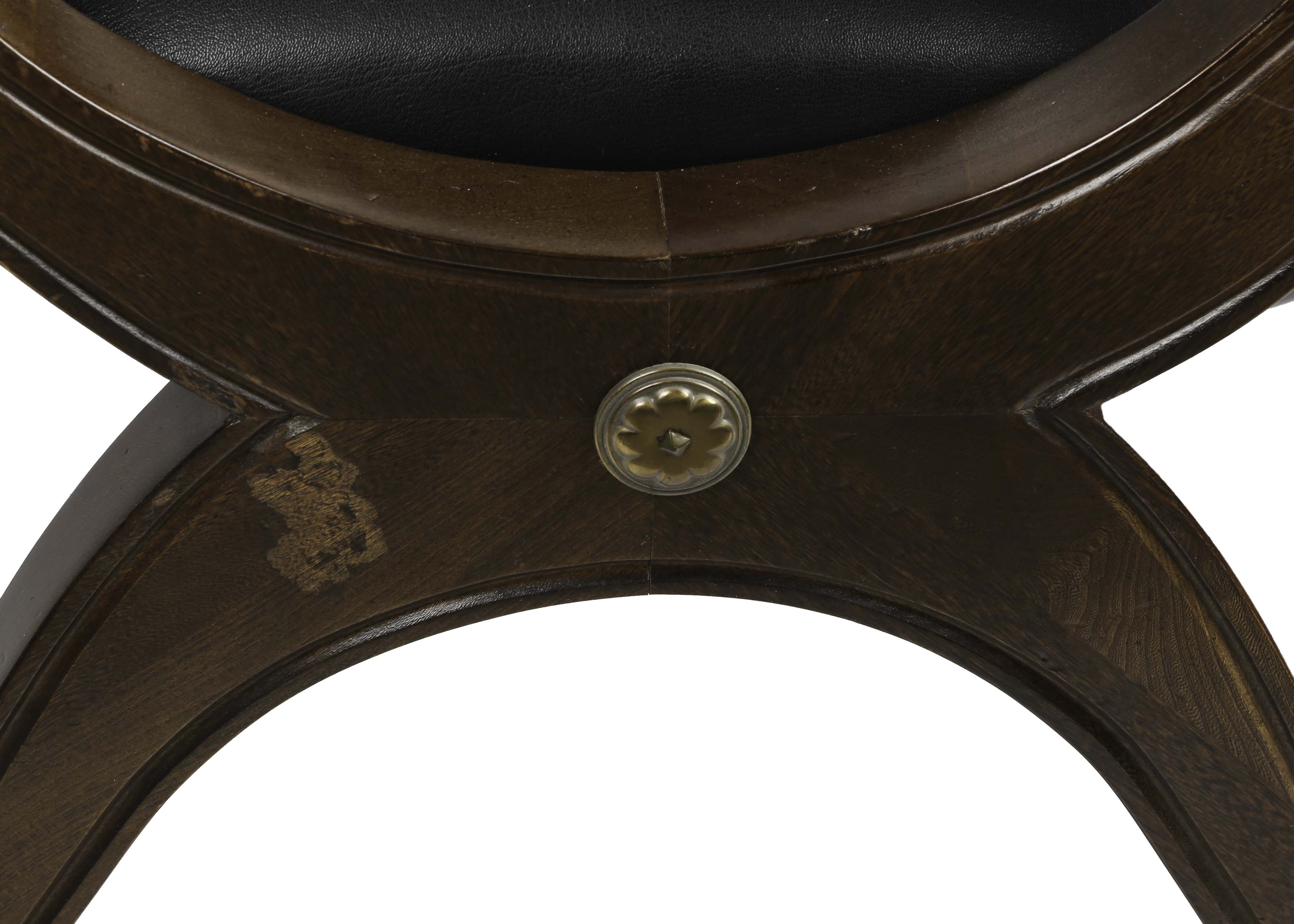 Vintage "Esperanto Collection" Armchairs by Drexel