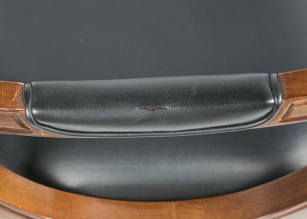 Vintage "Esperanto Collection" Armchairs by Drexel