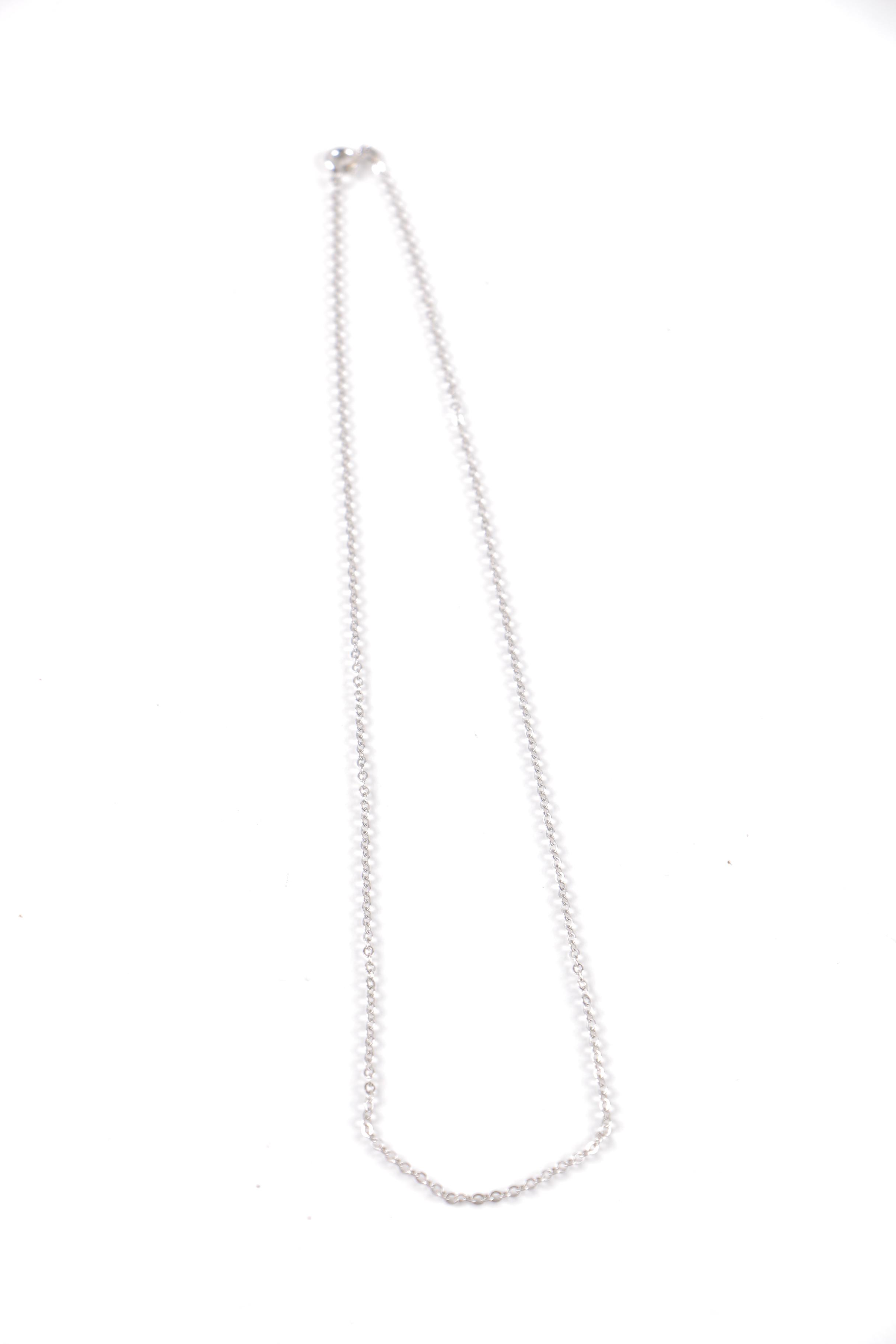 Costume Jewelry with Crosses and Pendant