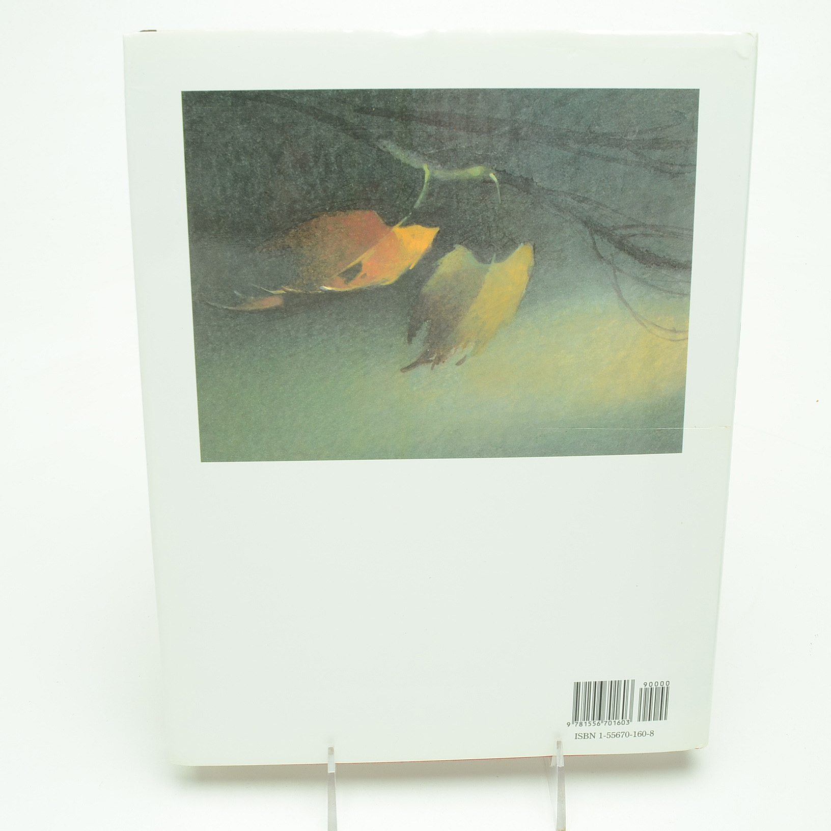 Ollie Johnston and Frank Thomas Books Including Signed Books