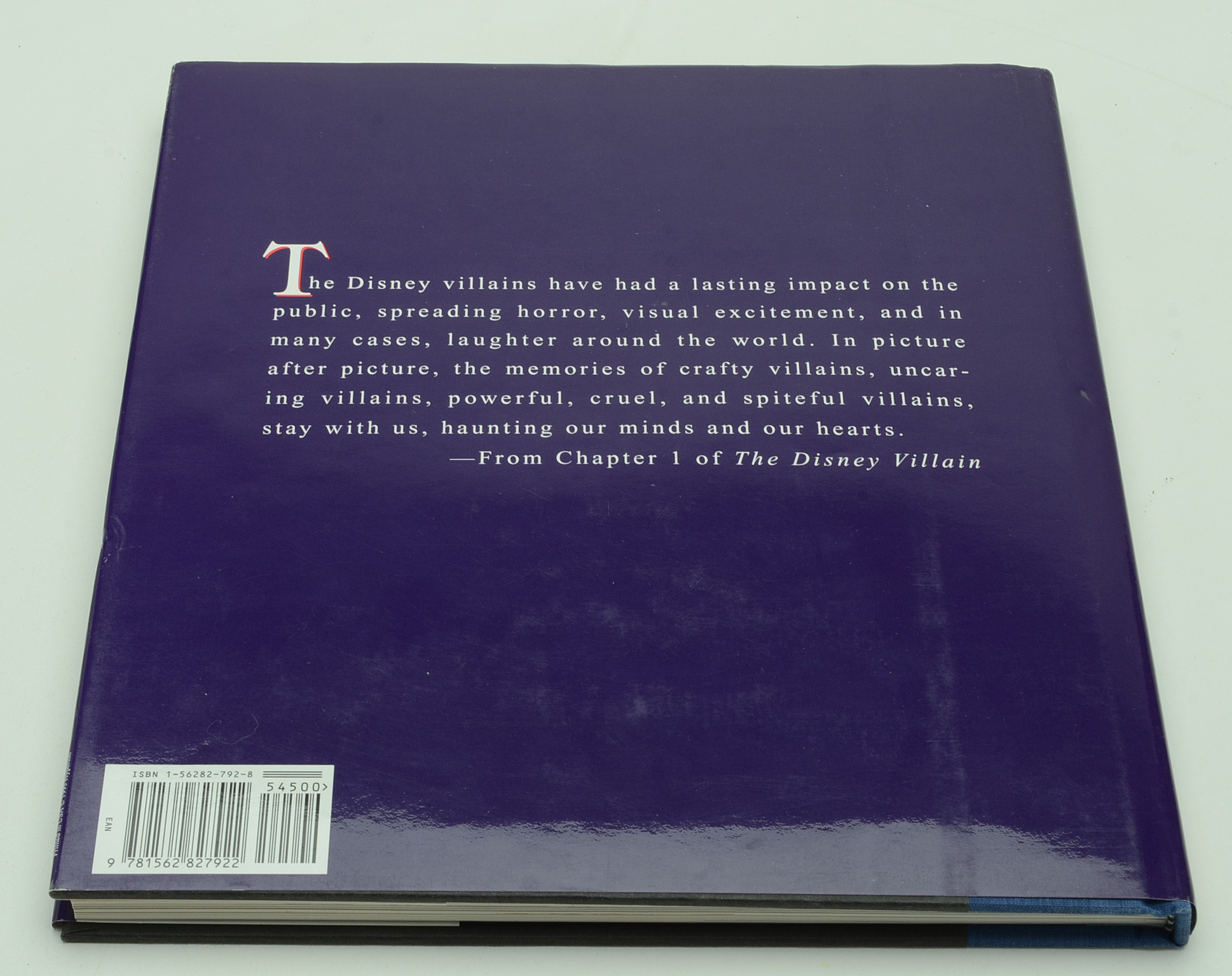 Ollie Johnston and Frank Thomas Books Including Signed Books