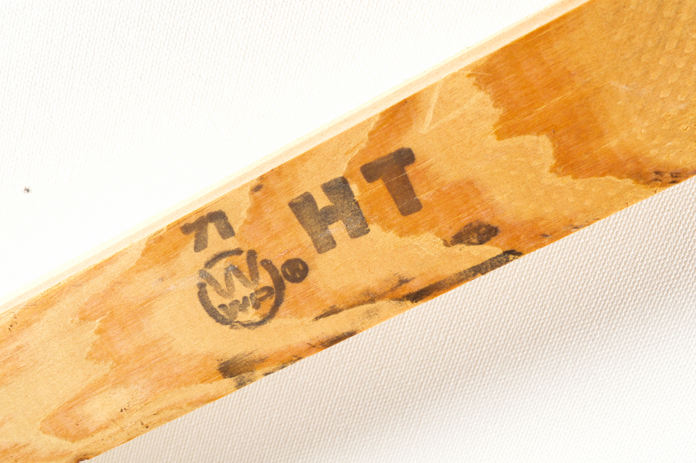 After James McLaughlin Way Giclee "22 Hands"