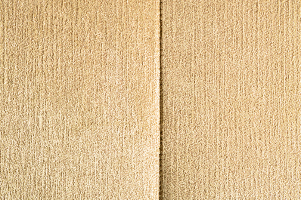 Contemporary "Castle Praha" Sofa by Lee Industries