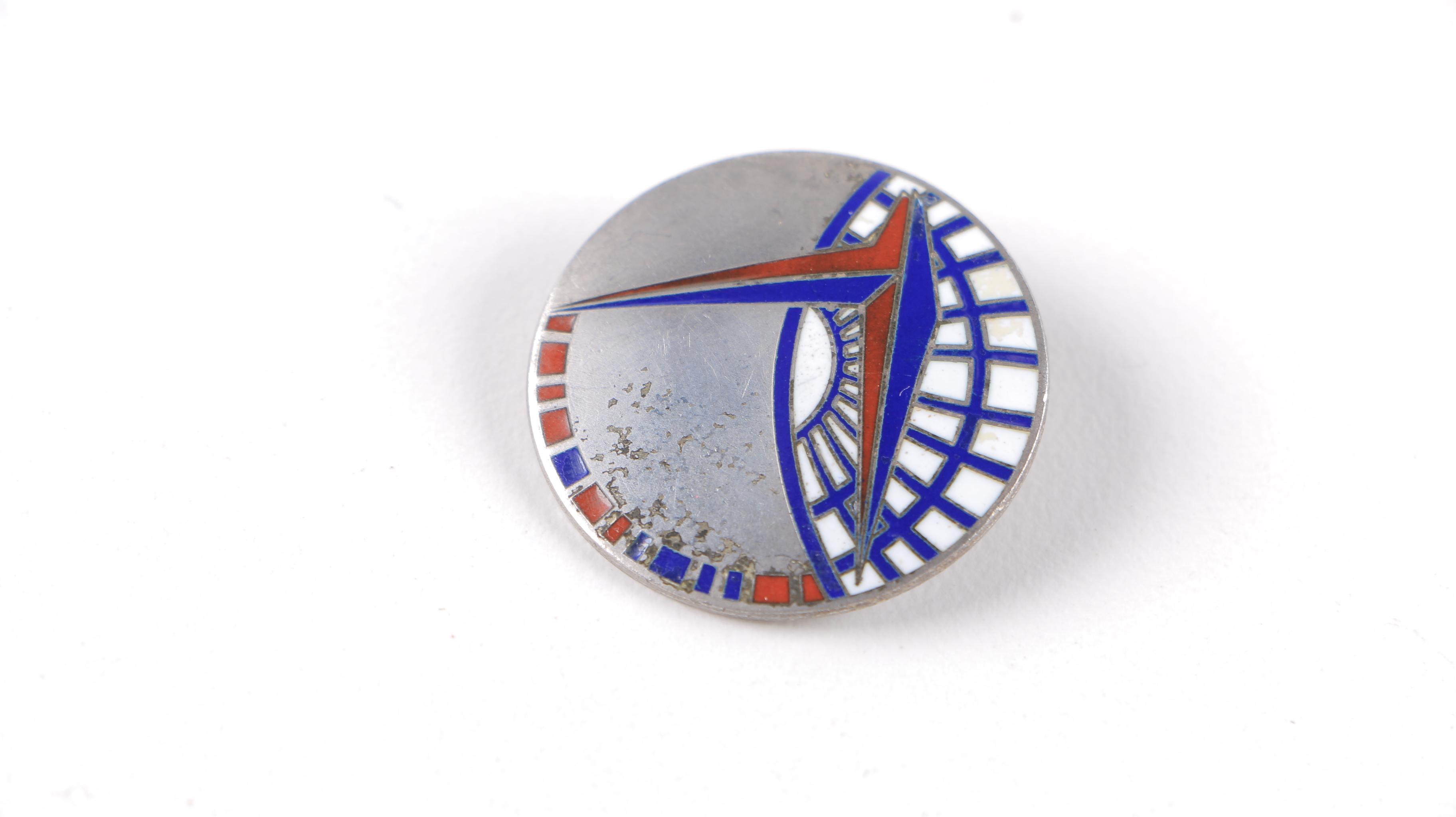 Sterling Silver Including LeVelle & Co.