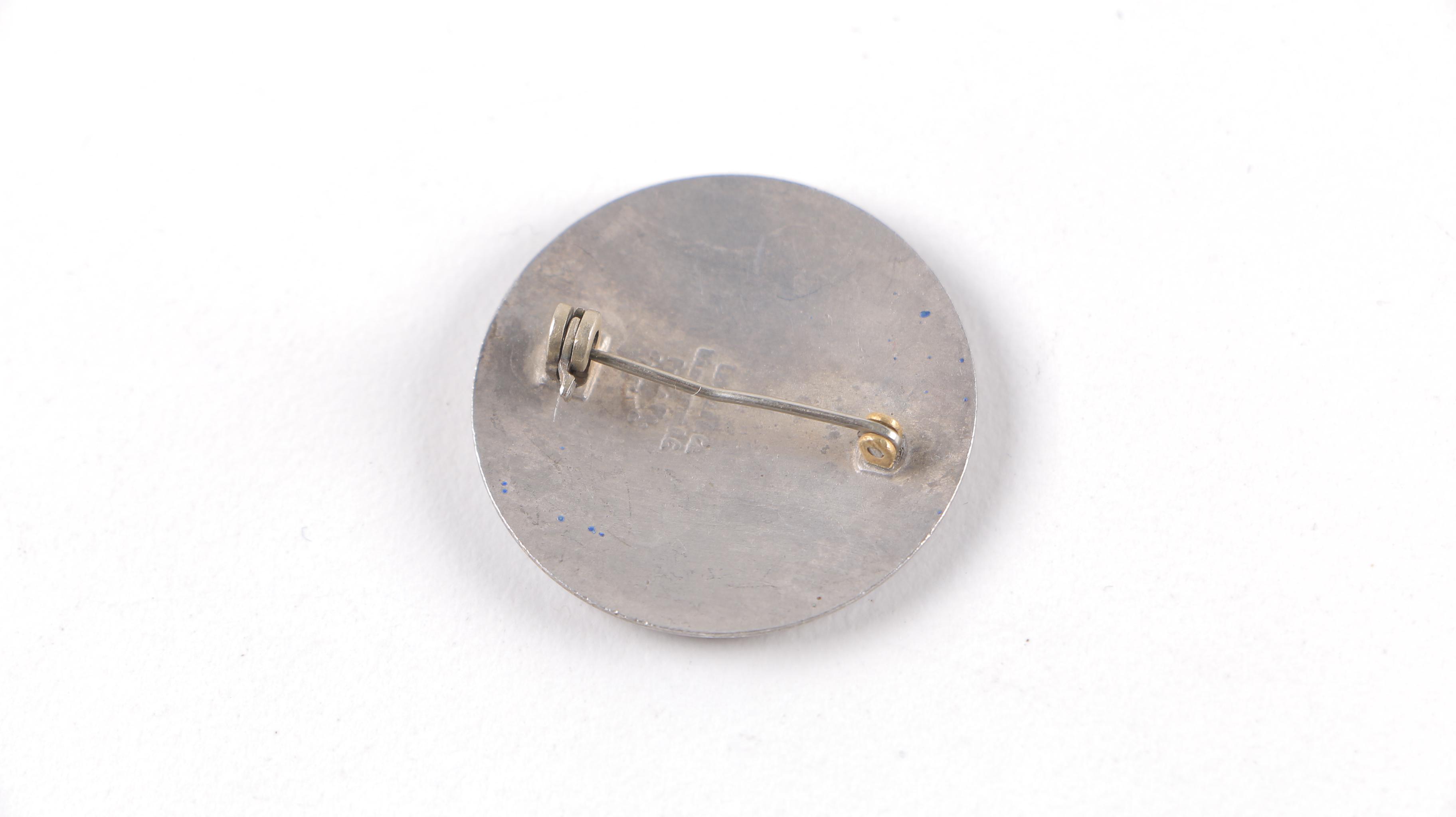 Sterling Silver Including LeVelle & Co.