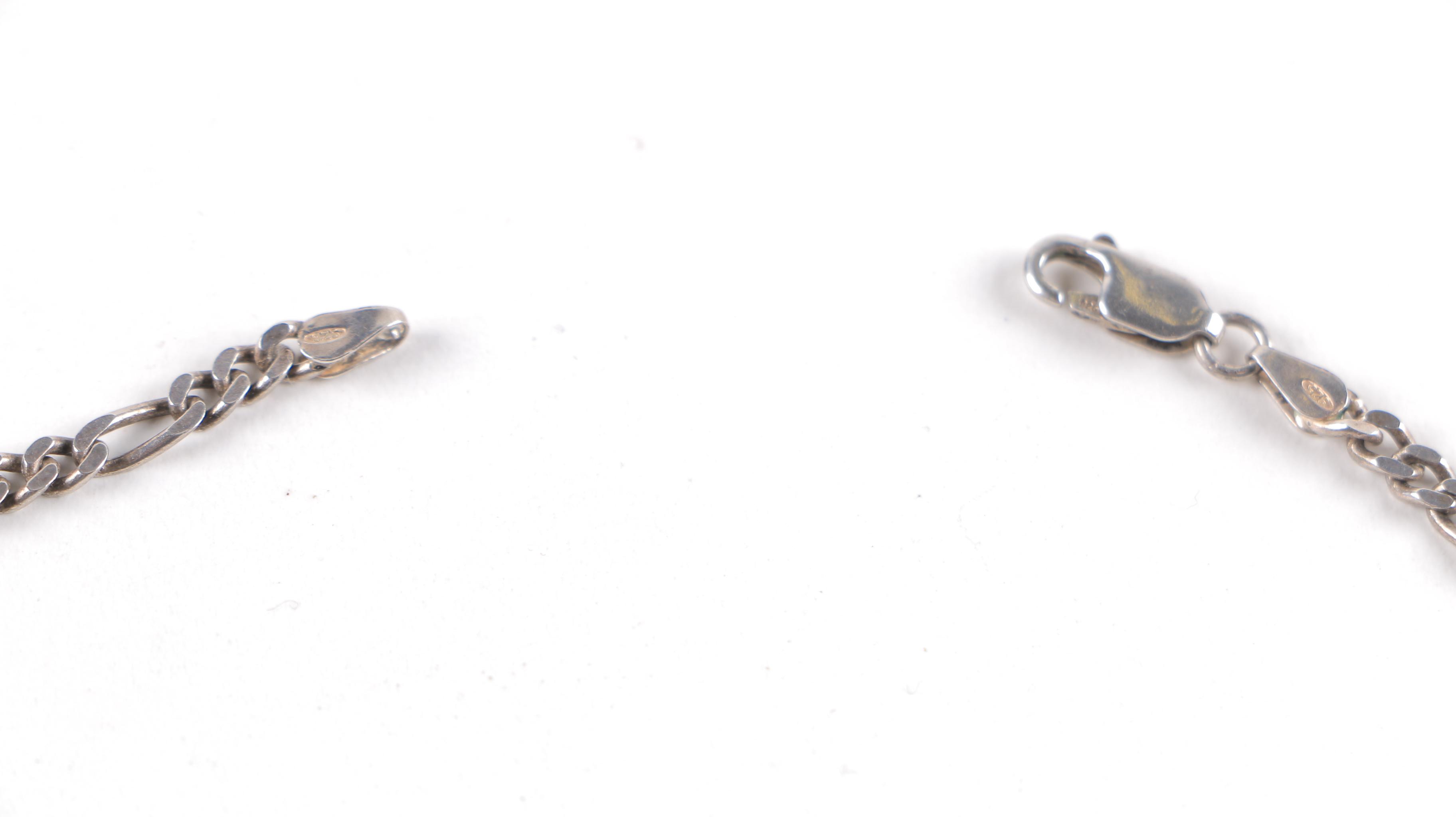 Sterling Silver Including LeVelle & Co.