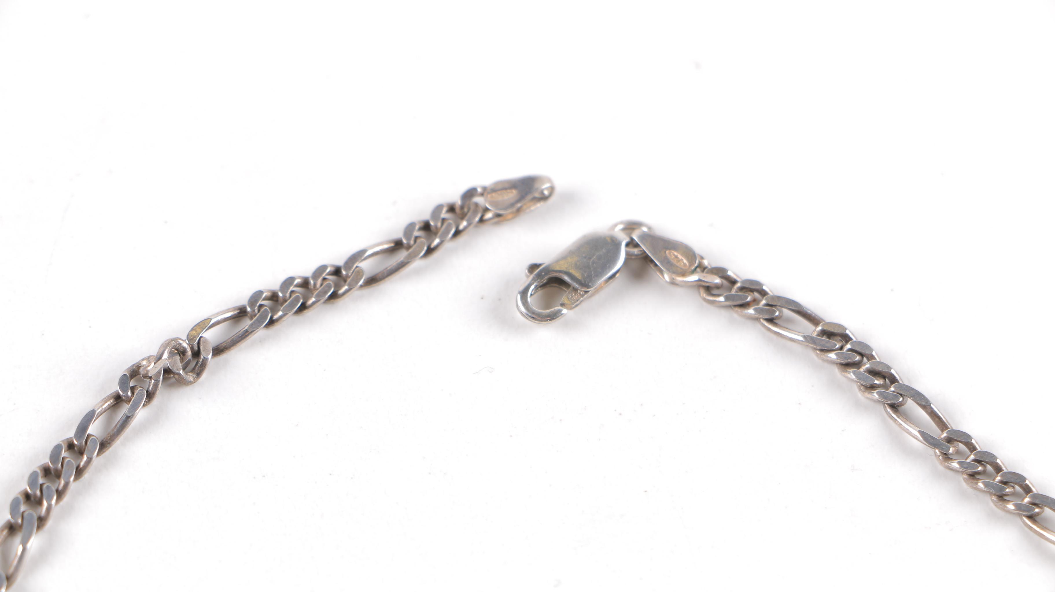 Sterling Silver Including LeVelle & Co.