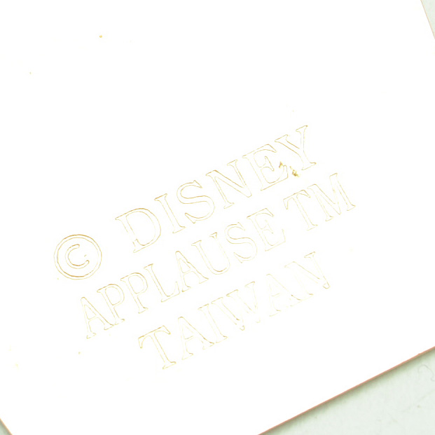 Tim Burton's "Nightmare Before Christmas" Collectibles Including a 2012 Calendar