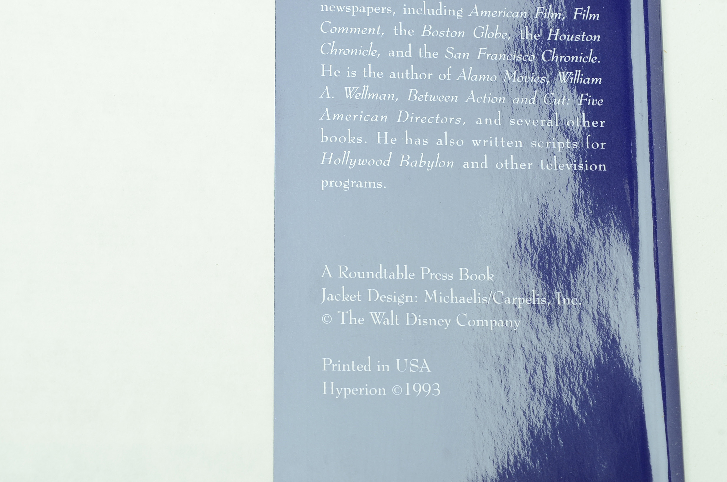 Tim Burton's "Nightmare Before Christmas" Assortment