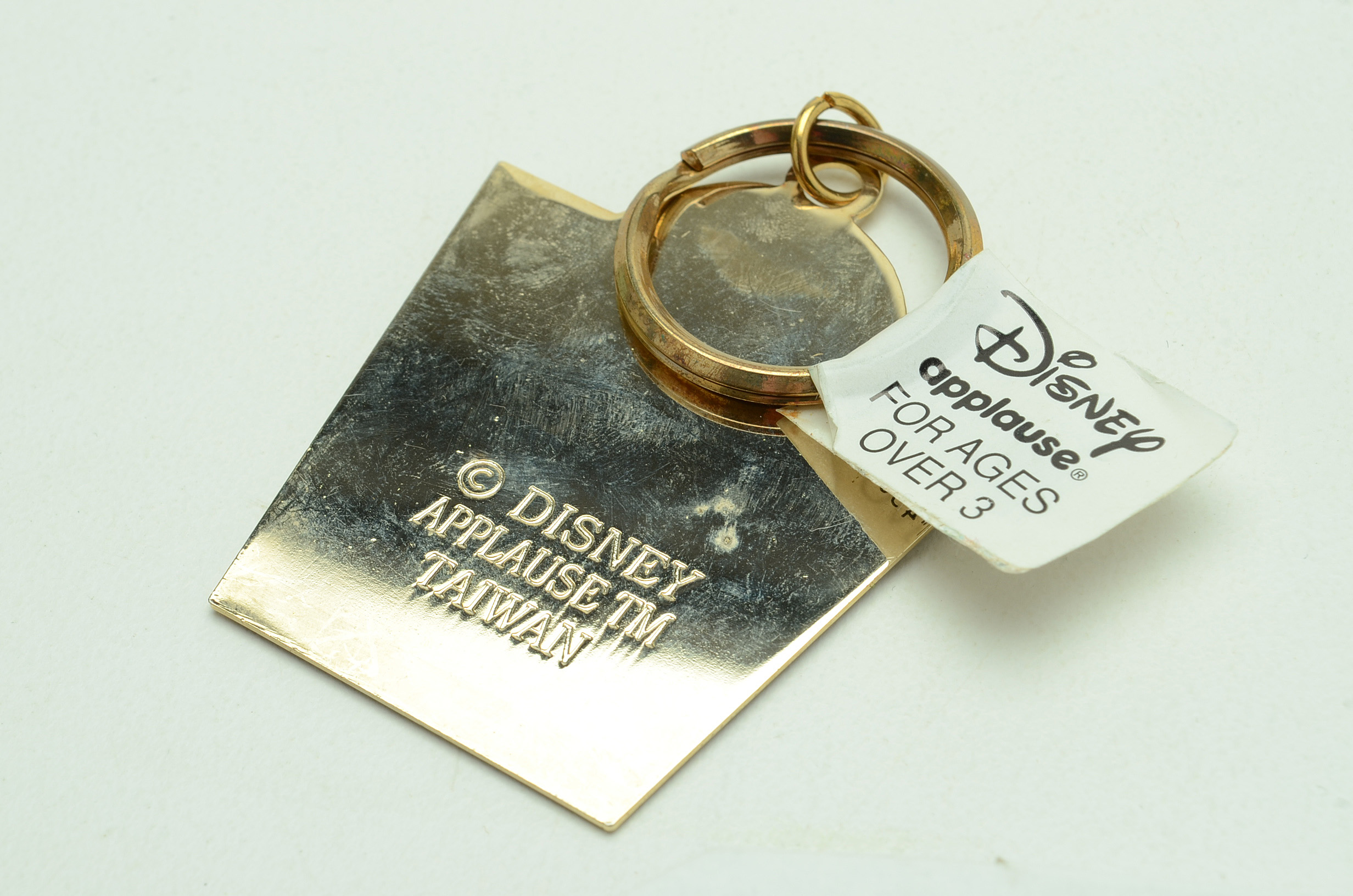 Tim Burton's "Nightmare Before Christmas" Assortment