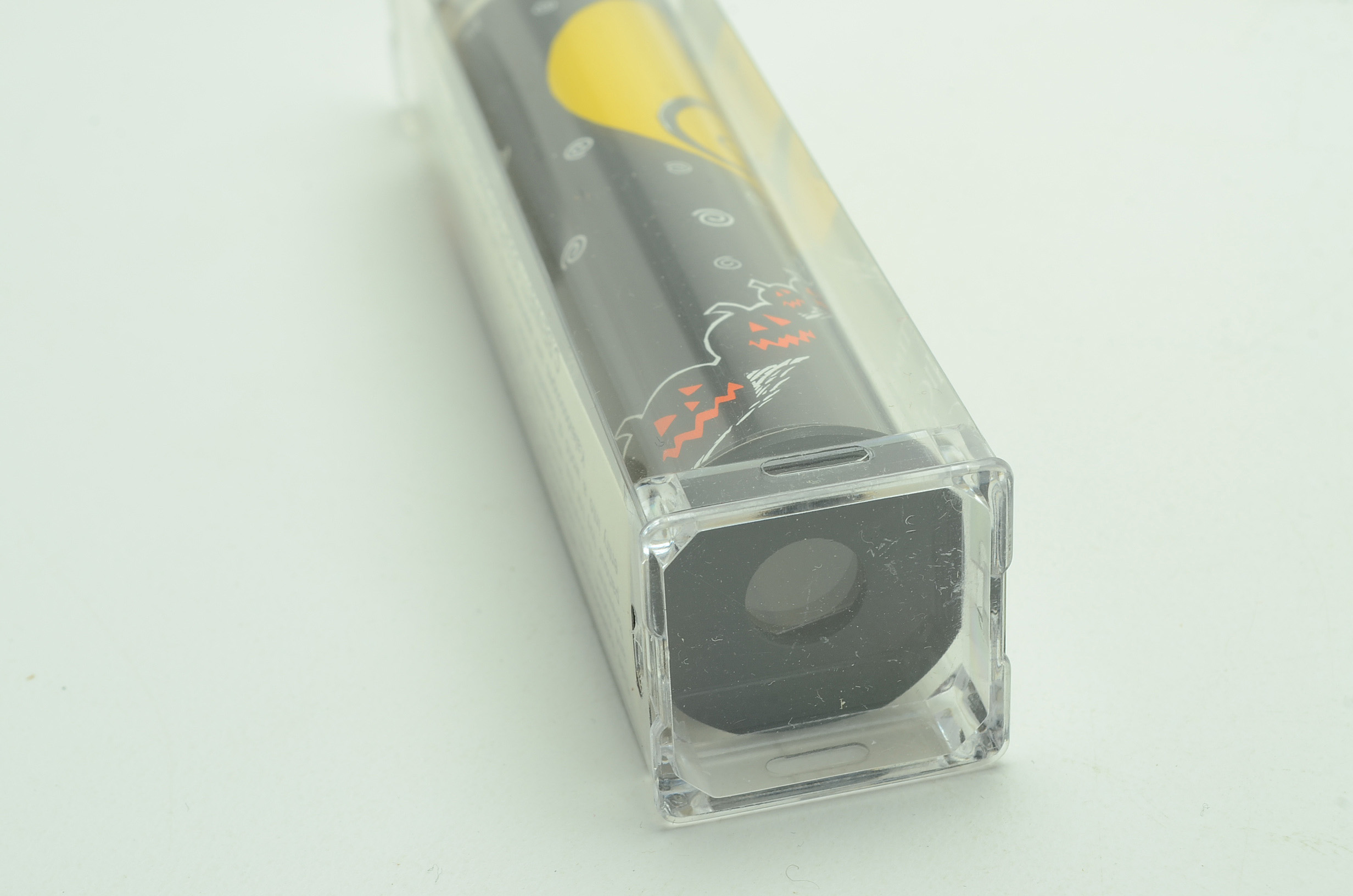 Tim Burton's "Nightmare Before Christmas" Assortment Including Oogie Boogie