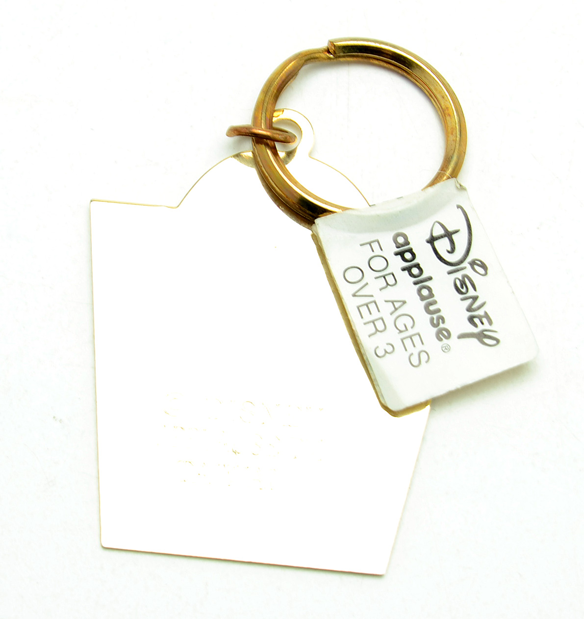 Tim Burton's "Nightmare Before Christmas" Assortment Including Oogie Boogie