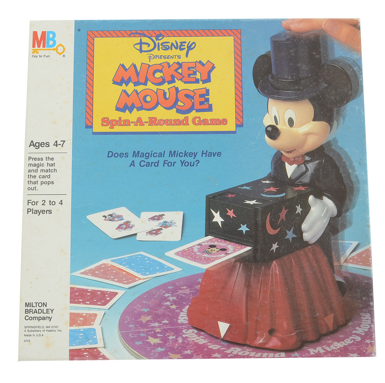 Disney Board Games and Jigsaw Puzzle