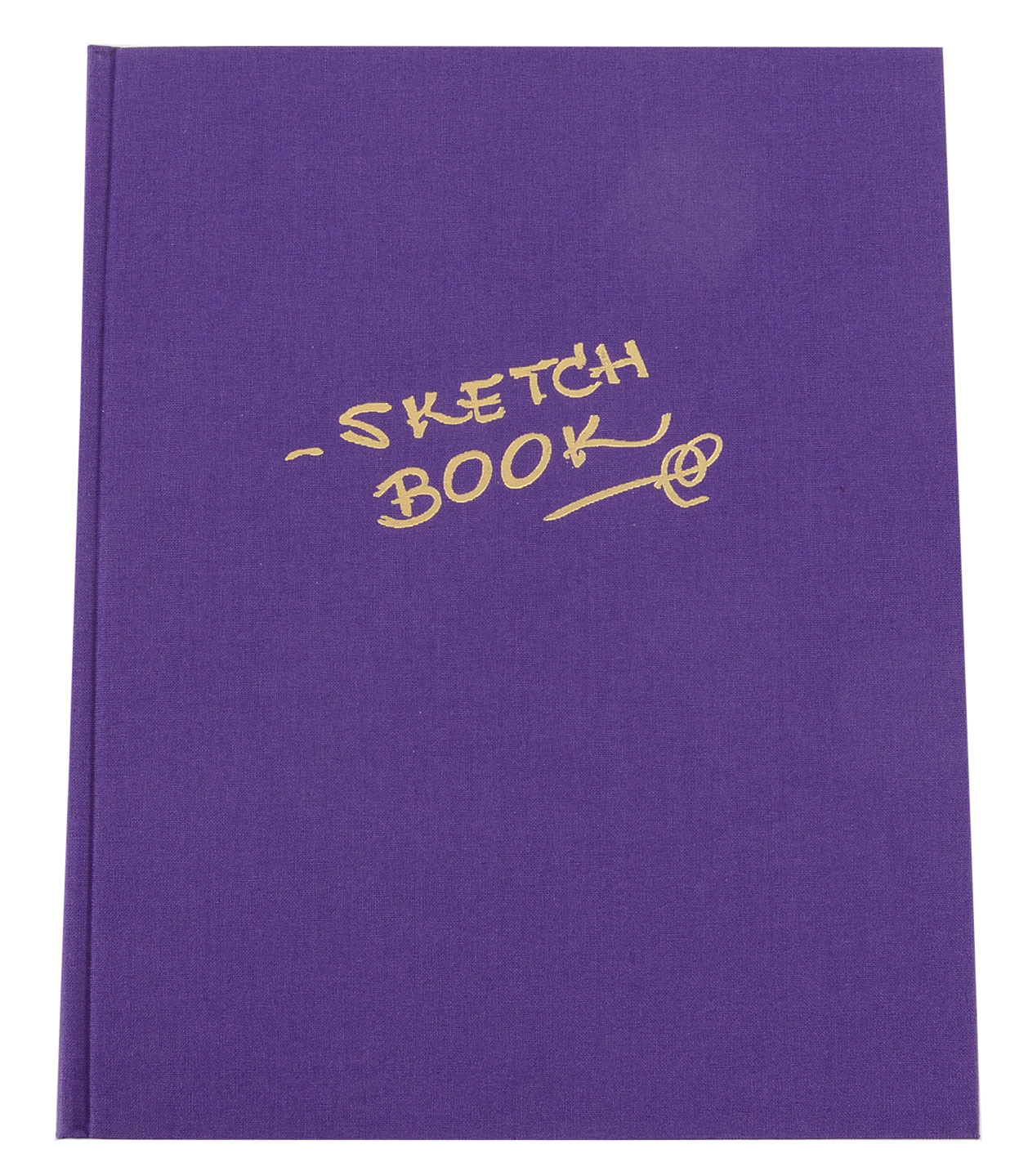 Limited Edition "Walt Disney's Sleeping Beauty: The Sketchbook Series"