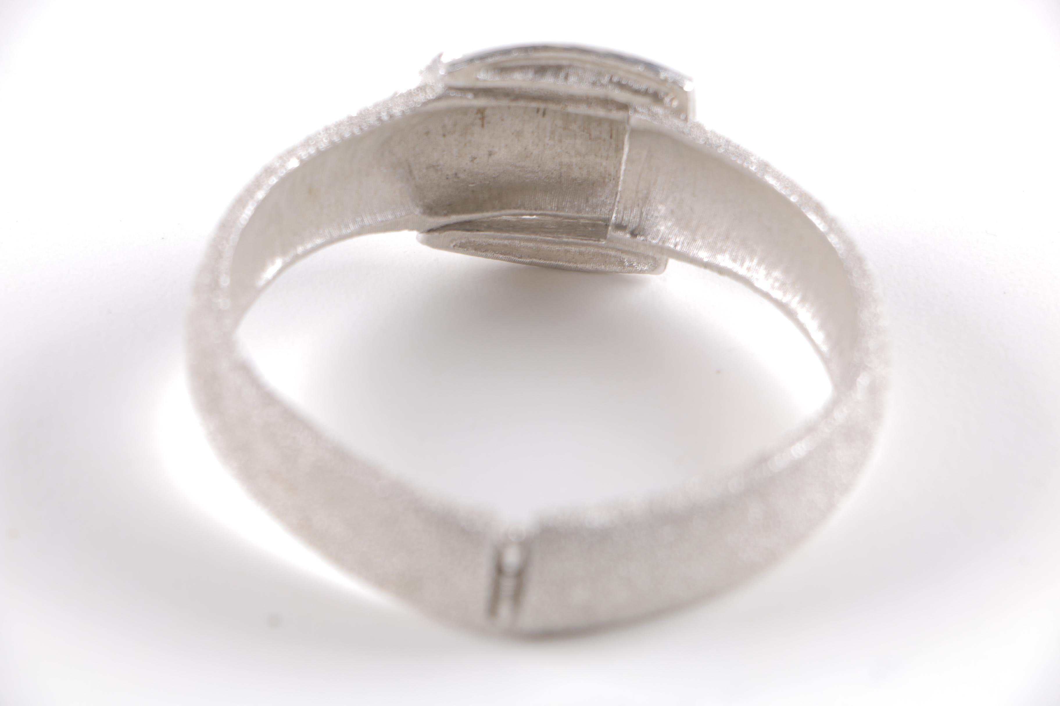 Vintage Costume Jewelry Including Trifari