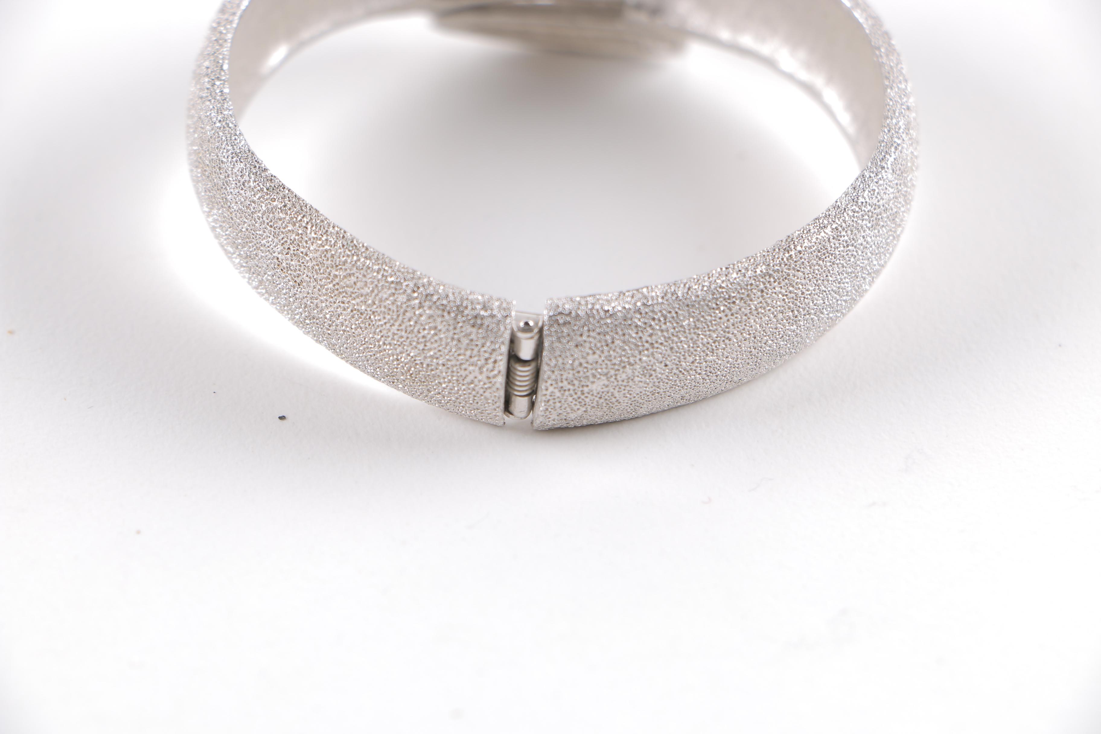 Vintage Costume Jewelry Including Trifari