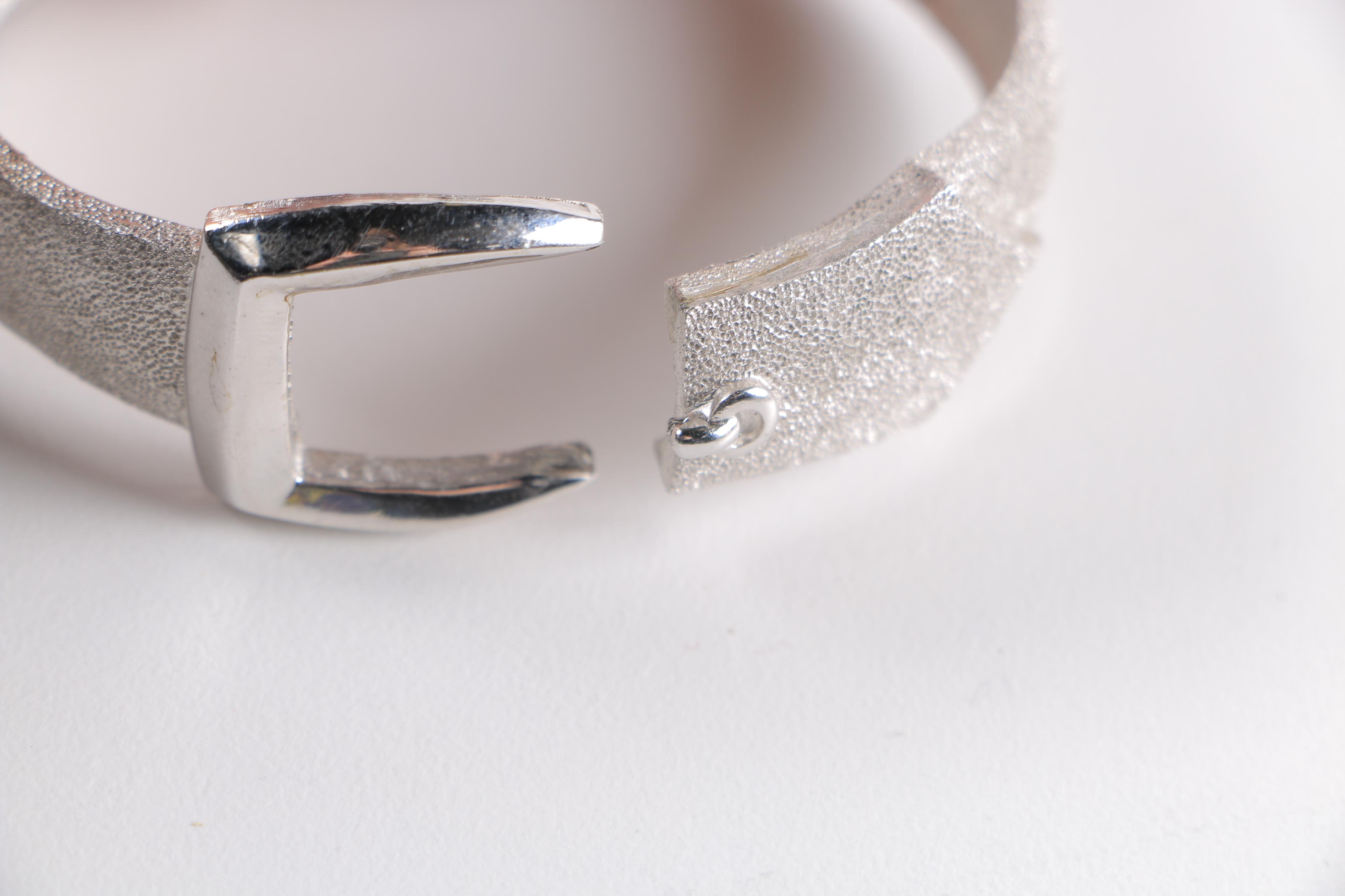 Vintage Costume Jewelry Including Trifari