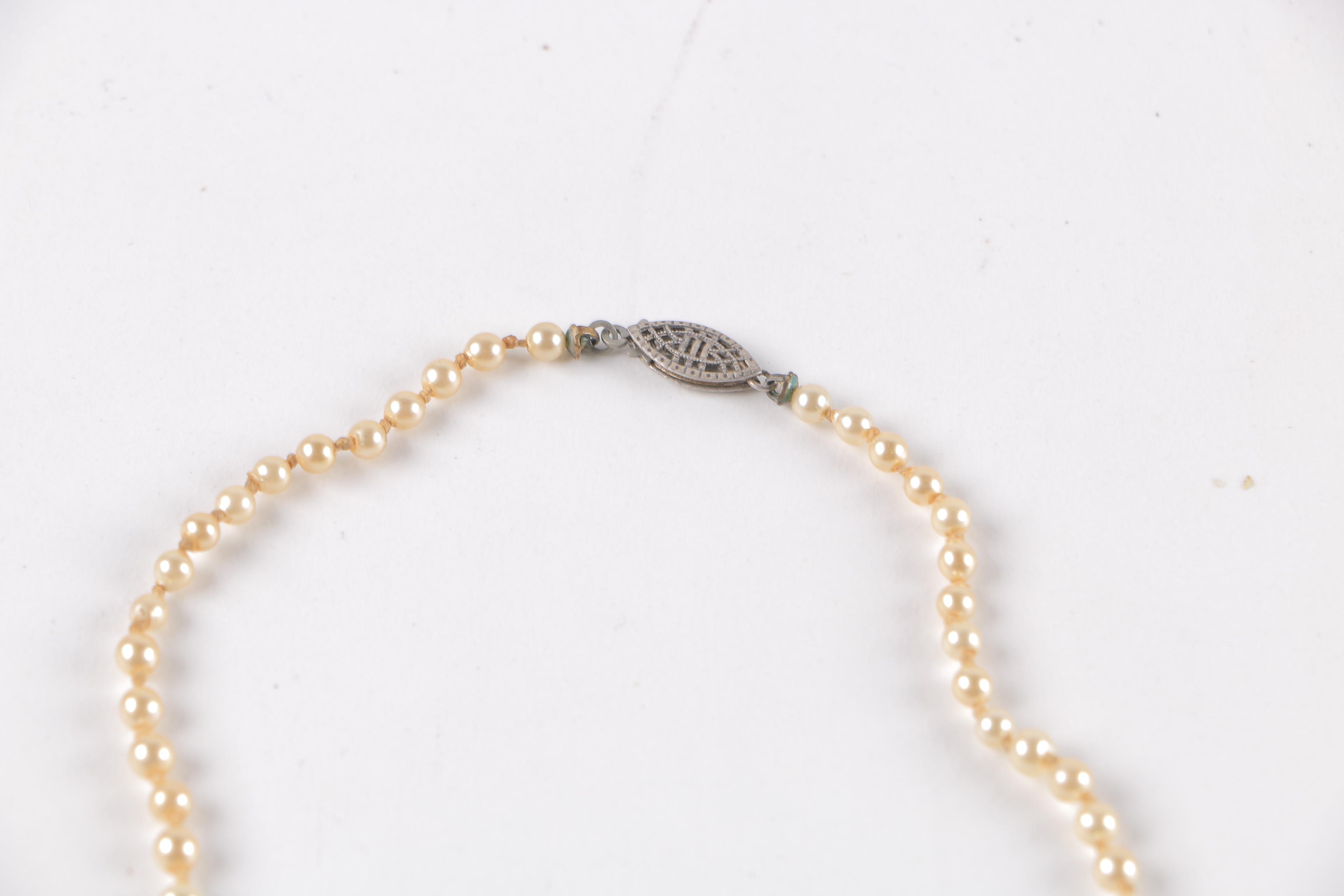 Sterling Silver Jewelry With Vintage Baby Rattle