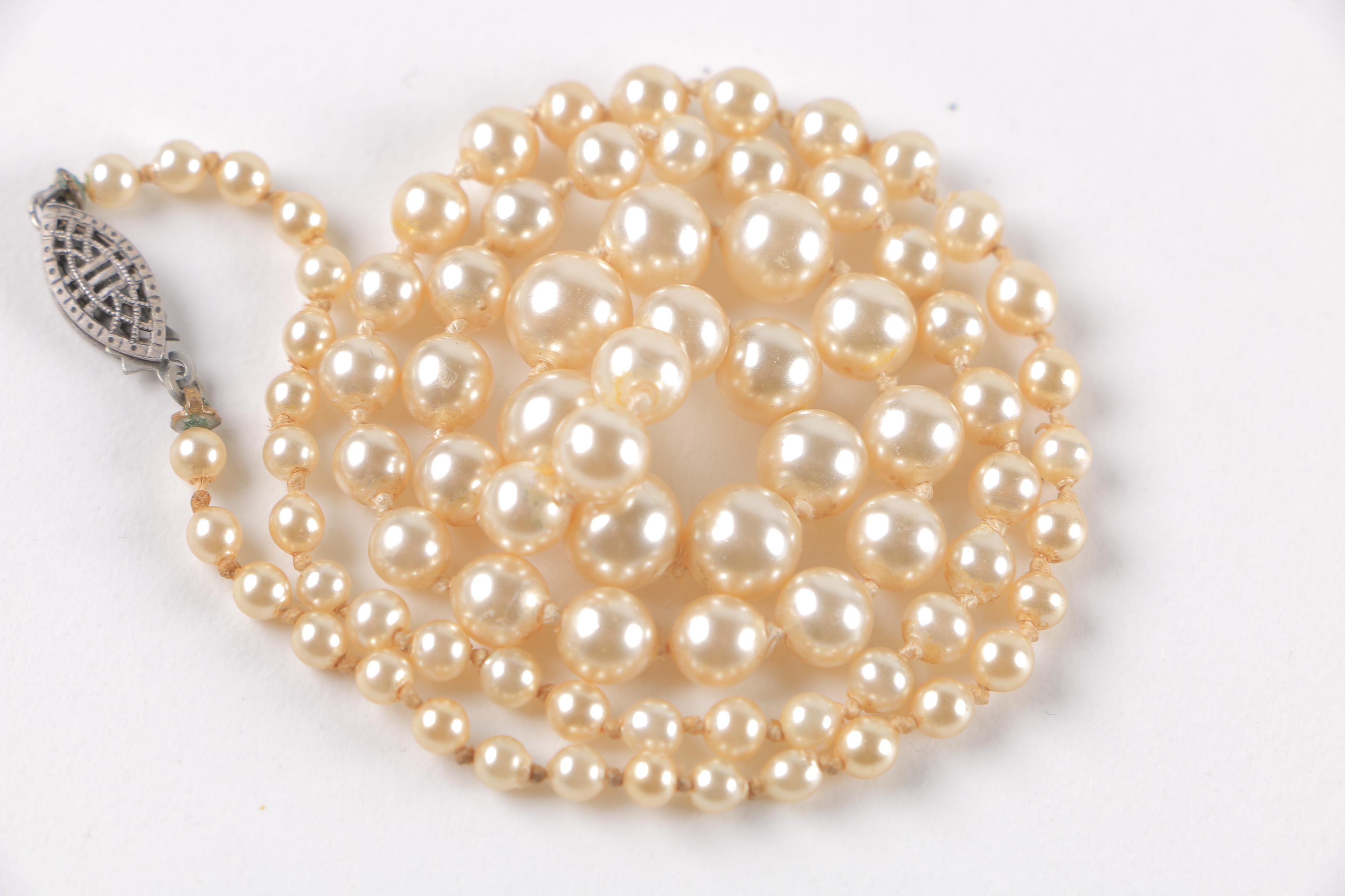 Sterling Silver Jewelry With Vintage Baby Rattle